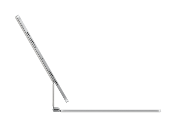 https://www.cellcard.com.kh/c/uploads/2024/11/iPad_Pro_11_inch_M4_Chip_White_Magic_Keyboard_Pure_Side_Left_Screen-e1732244242911.png