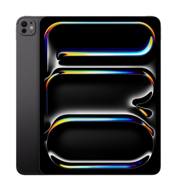 https://www.cellcard.com.kh/c/uploads/2024/11/iPad_Pro_13_inch_M4_Chip_Cellular_Space_Black_2_up_Screen_USEN-e1732244270451.png