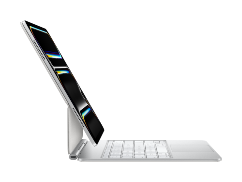 https://www.cellcard.com.kh/c/uploads/2024/11/iPad_Pro_13_inch_M4_Chip_White_Magic_Keyboard_14FL_Screen_USEN-e1732244277721.png