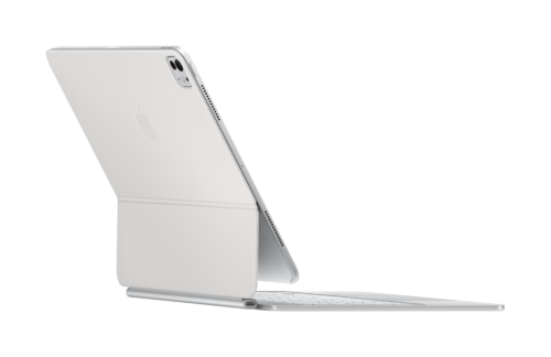 https://www.cellcard.com.kh/c/uploads/2024/11/iPad_Pro_13_inch_M4_Chip_White_Magic_Keyboard_34BL_Screen_USEN-e1732244285438.png