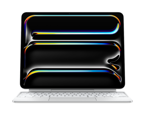 iPad Pro M4 13