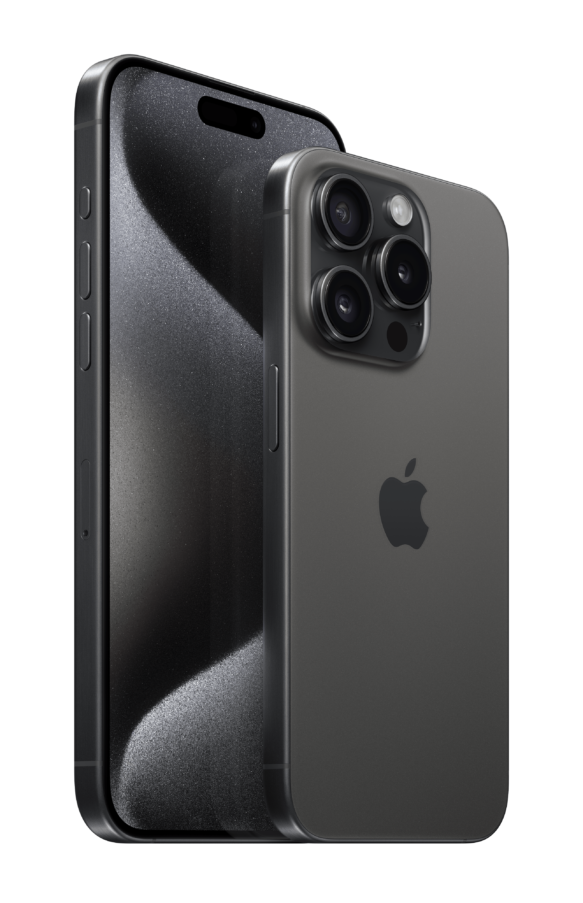 https://www.cellcard.com.kh/c/uploads/2024/11/iPhone_15_Pro_Max_iPhone_15_Pro_Black_Titanium_Combo_Screen_WWEN-e1732245257818.png