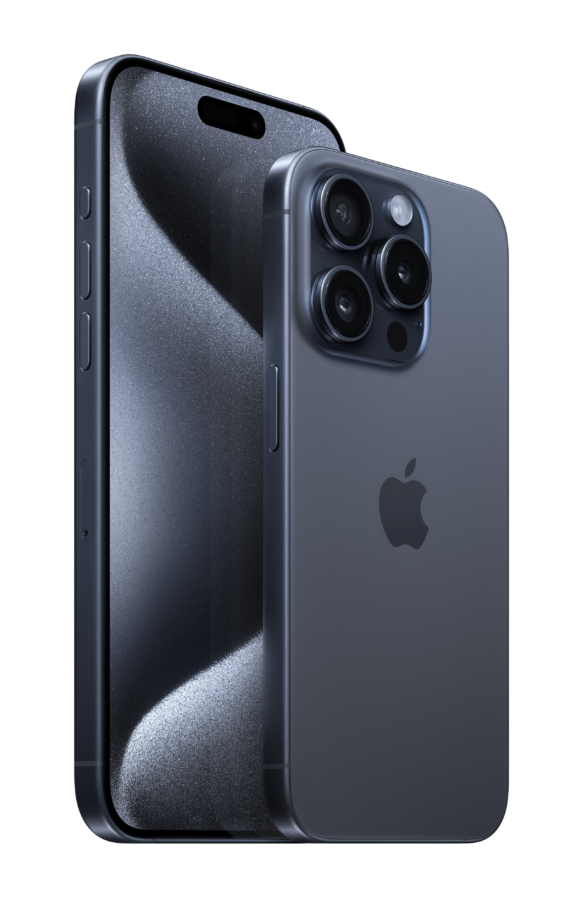 https://www.cellcard.com.kh/c/uploads/2024/11/iPhone_15_Pro_Max_iPhone_15_Pro_Blue_Titanium_Combo_Screen_WWEN-e1732245267190.png