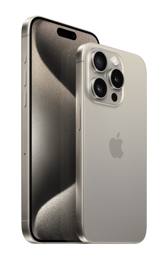 https://www.cellcard.com.kh/c/uploads/2024/11/iPhone_15_Pro_Max_iPhone_15_Pro_Natural_Titanium_Combo_Screen_WWEN-e1732245274460.png