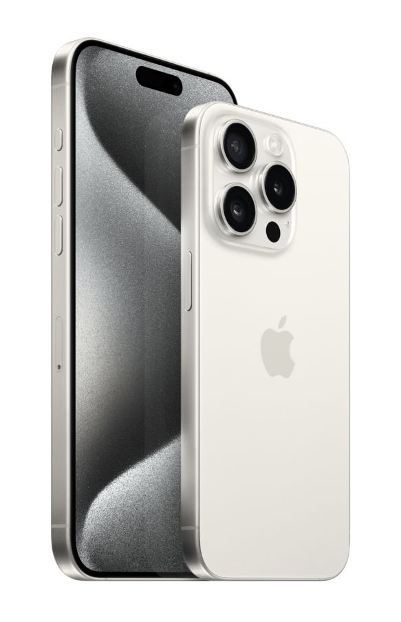 https://www.cellcard.com.kh/c/uploads/2024/11/iPhone_15_Pro_Max_iPhone_15_Pro_White_Titanium_Combo_Screen_WWEN-e1732244521488.png