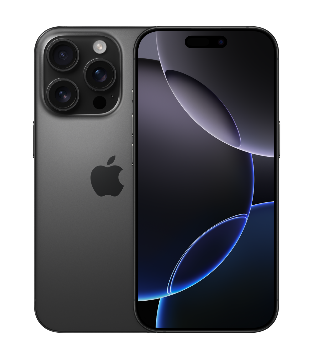 https://www.cellcard.com.kh/c/uploads/2024/11/iPhone_16_Pro_Black_Titanium_Pure_Back_iPhone_16_Pro_Black_Titanium_Pure_Front_2-up_Screen__USEN-1-e1732246862441.png