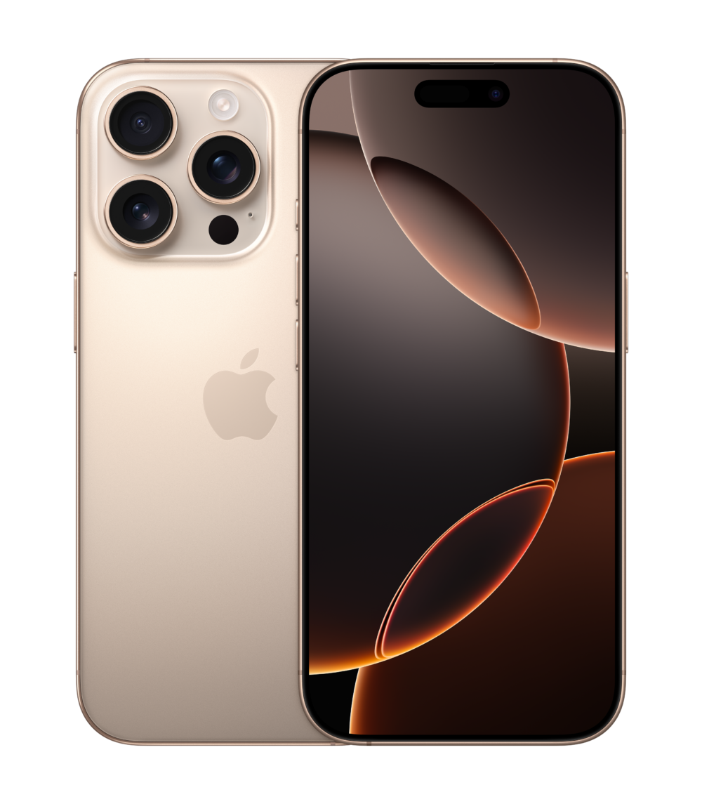 https://www.cellcard.com.kh/c/uploads/2024/11/iPhone_16_Pro_Desert_Titanium_Pure_Back_iPhone_16_Pro_Desert_Titanium_Pure_Front_2-up_Screen__USEN-1-e1732246847554.png