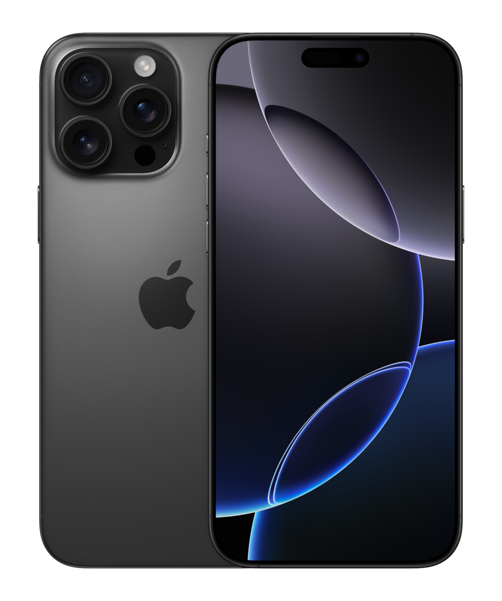 https://www.cellcard.com.kh/c/uploads/2024/11/iPhone_16_Pro_Max_Black_Titanium_Pure_Back_iPhone_16_Pro_Max_Black_Titanium_Pure_Front_2-up_Screen__USEN-e1732246930325.png