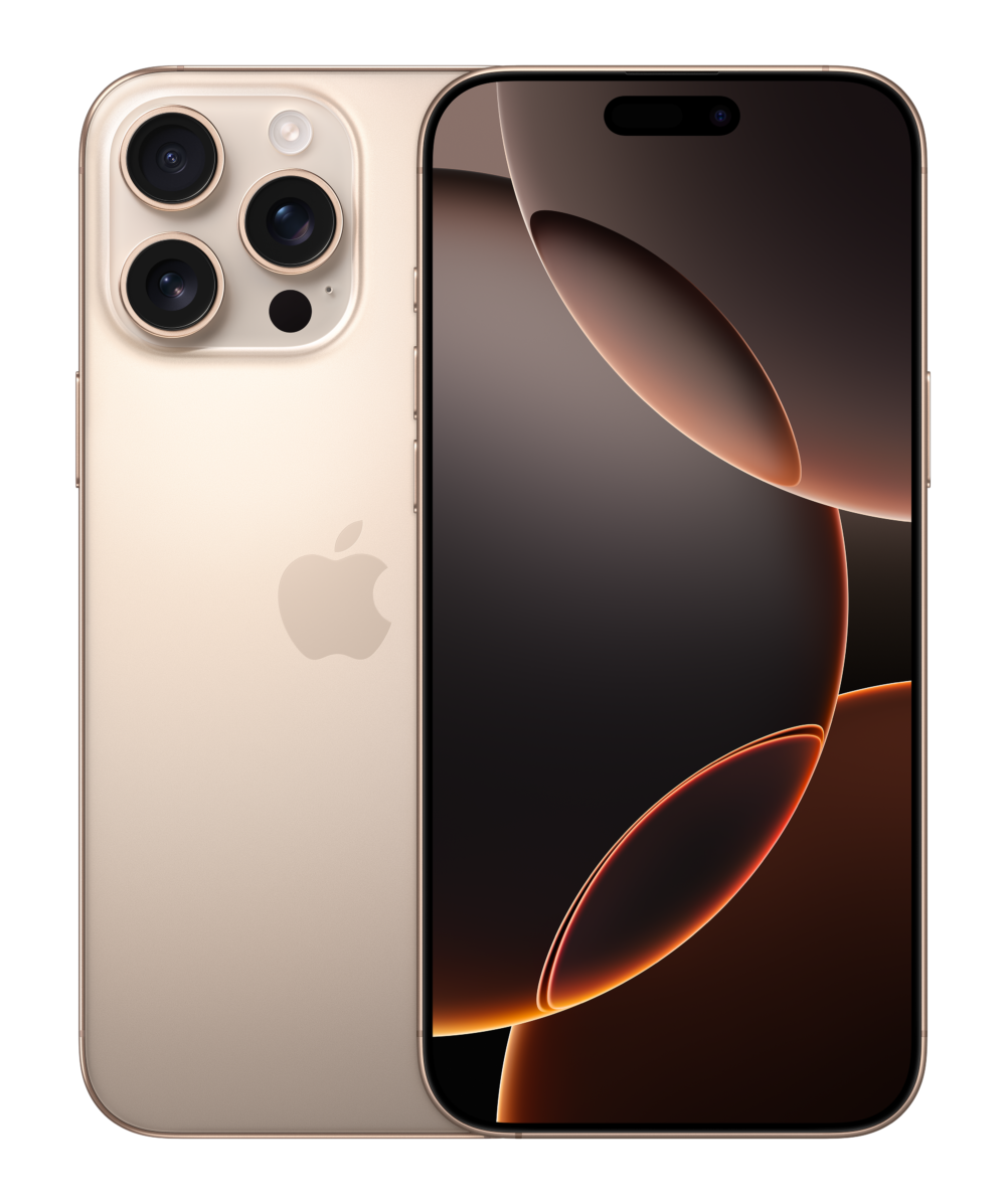 https://www.cellcard.com.kh/c/uploads/2024/11/iPhone_16_Pro_Max_Desert_Titanium_Pure_Back_iPhone_16_Pro_Max_Desert_Titanium_Pure_Front_2-up_Screen__USEN-e1732246915987.png
