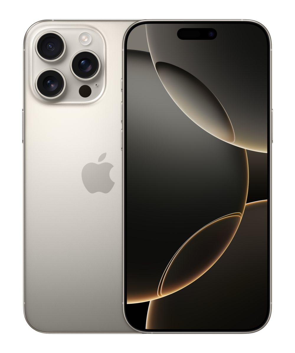 https://www.cellcard.com.kh/c/uploads/2024/11/iPhone_16_Pro_Max_Natural_Titanium_Pure_Back_iPhone_16_Pro_Max_Natural_Titanium_Pure_Front_2-up_Screen__USEN-e1732246900285.png