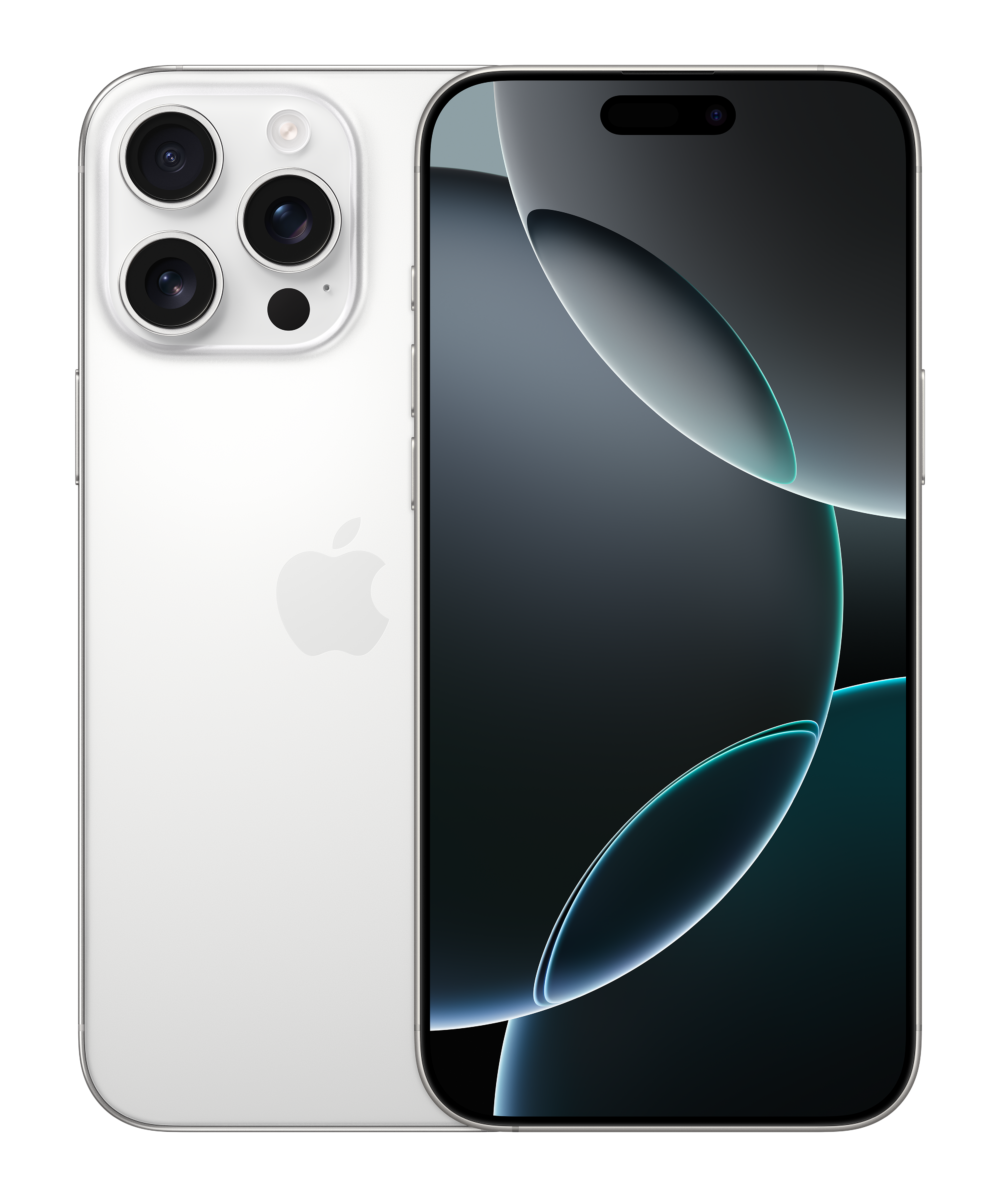 https://www.cellcard.com.kh/c/uploads/2024/11/iPhone_16_Pro_Max_White_Titanium_Pure_Back_iPhone_16_Pro_Max_White_Titanium_Pure_Front_2-up_Screen__USEN-e1732246885319.png