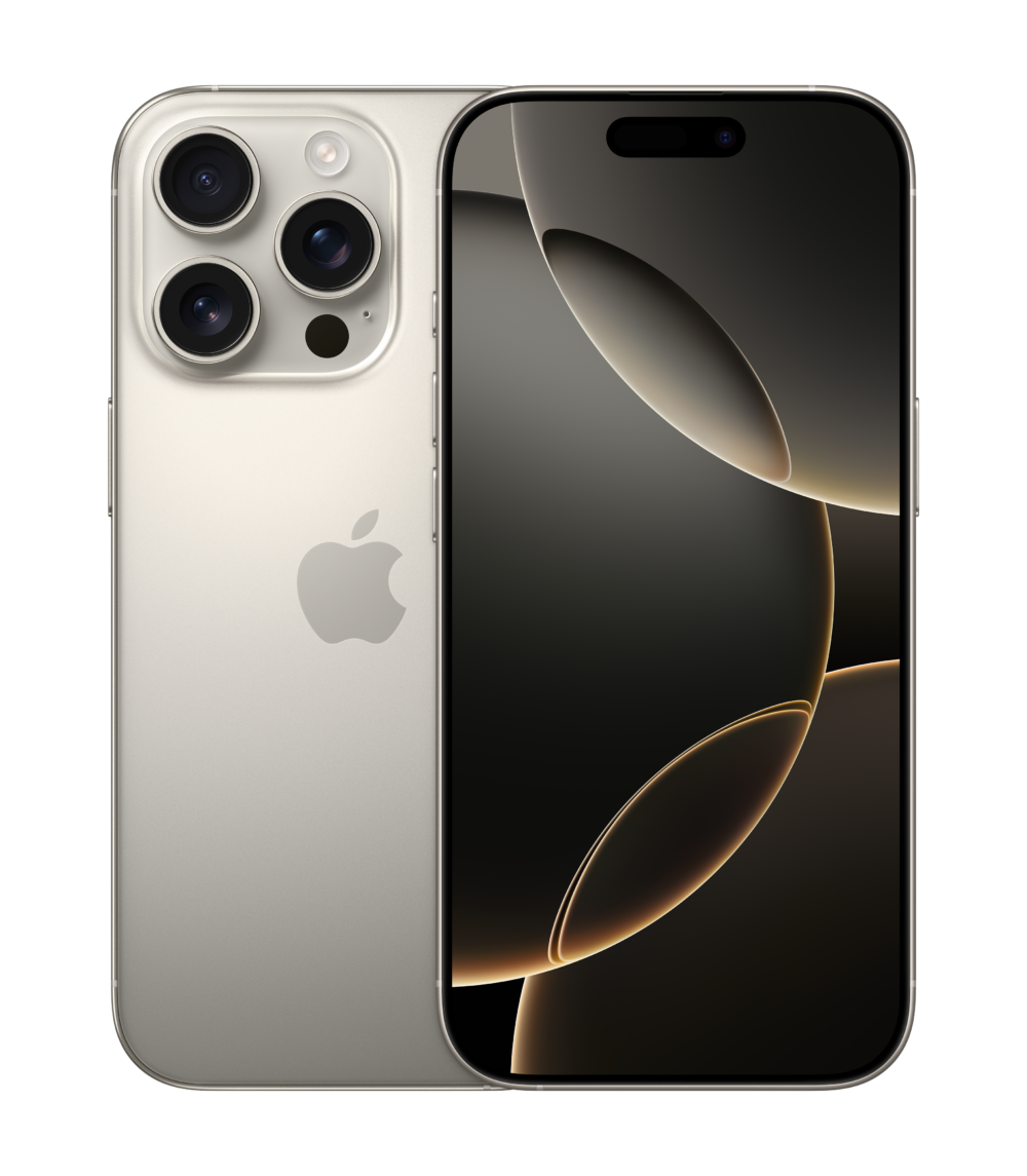 https://www.cellcard.com.kh/c/uploads/2024/11/iPhone_16_Pro_Natural_Titanium_Pure_Back_iPhone_16_Pro_Natural_Titanium_Pure_Front_2-up_Screen__USEN-1-e1732246832544.png