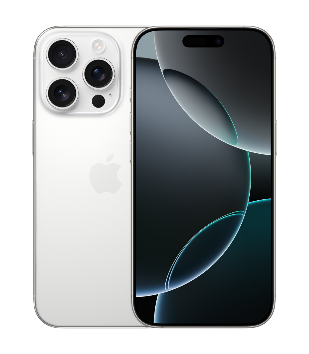 https://www.cellcard.com.kh/c/uploads/2024/11/iPhone_16_Pro_White_Titanium_Pure_Back_iPhone_16_Pro_White_Titanium_Pure_Front_2-up_Screen__USEN-1-e1732246817549.png