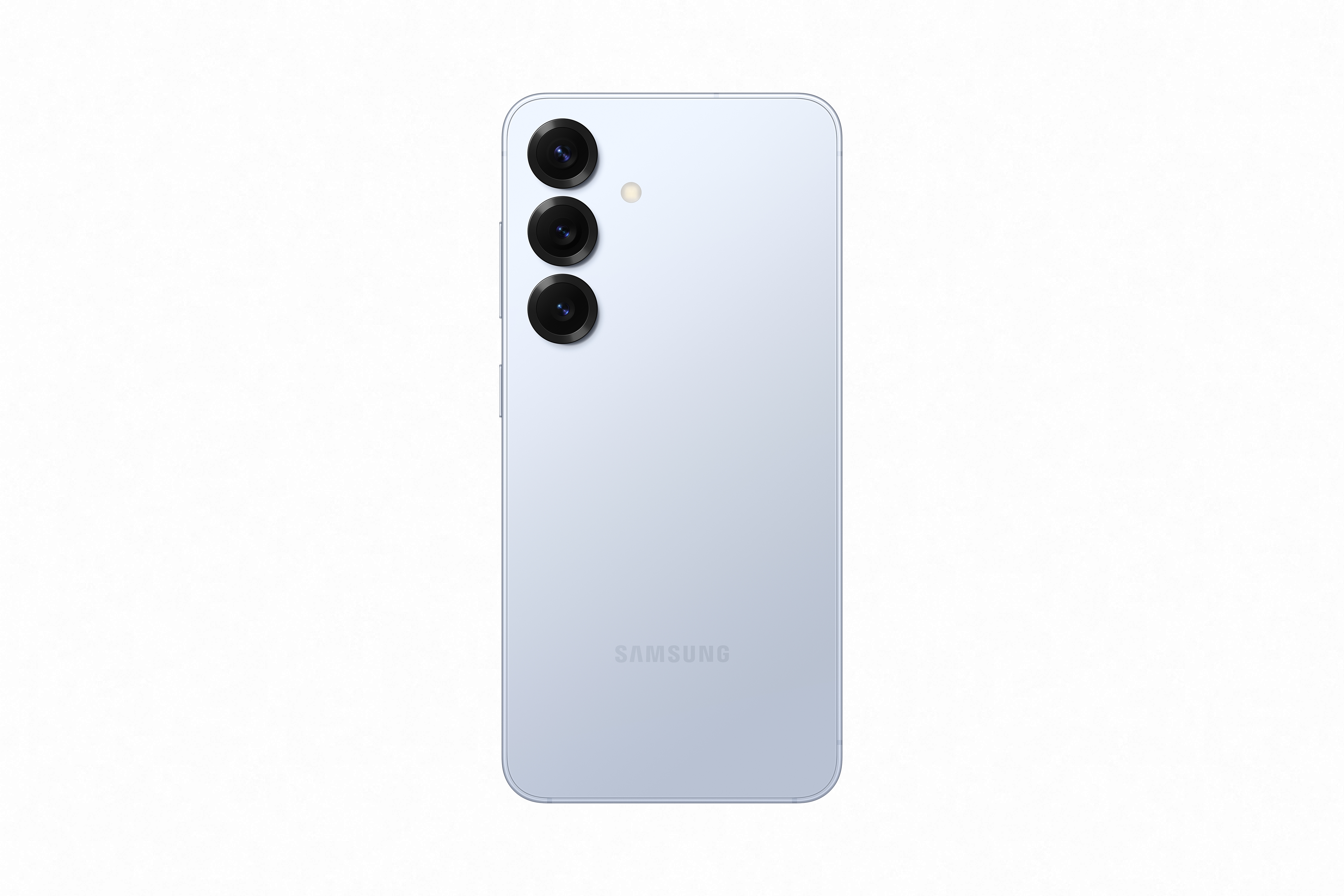 https://www.cellcard.com.kh/c/uploads/2025/02/sm-s931_galaxys25_back_blue_241108.jpg
