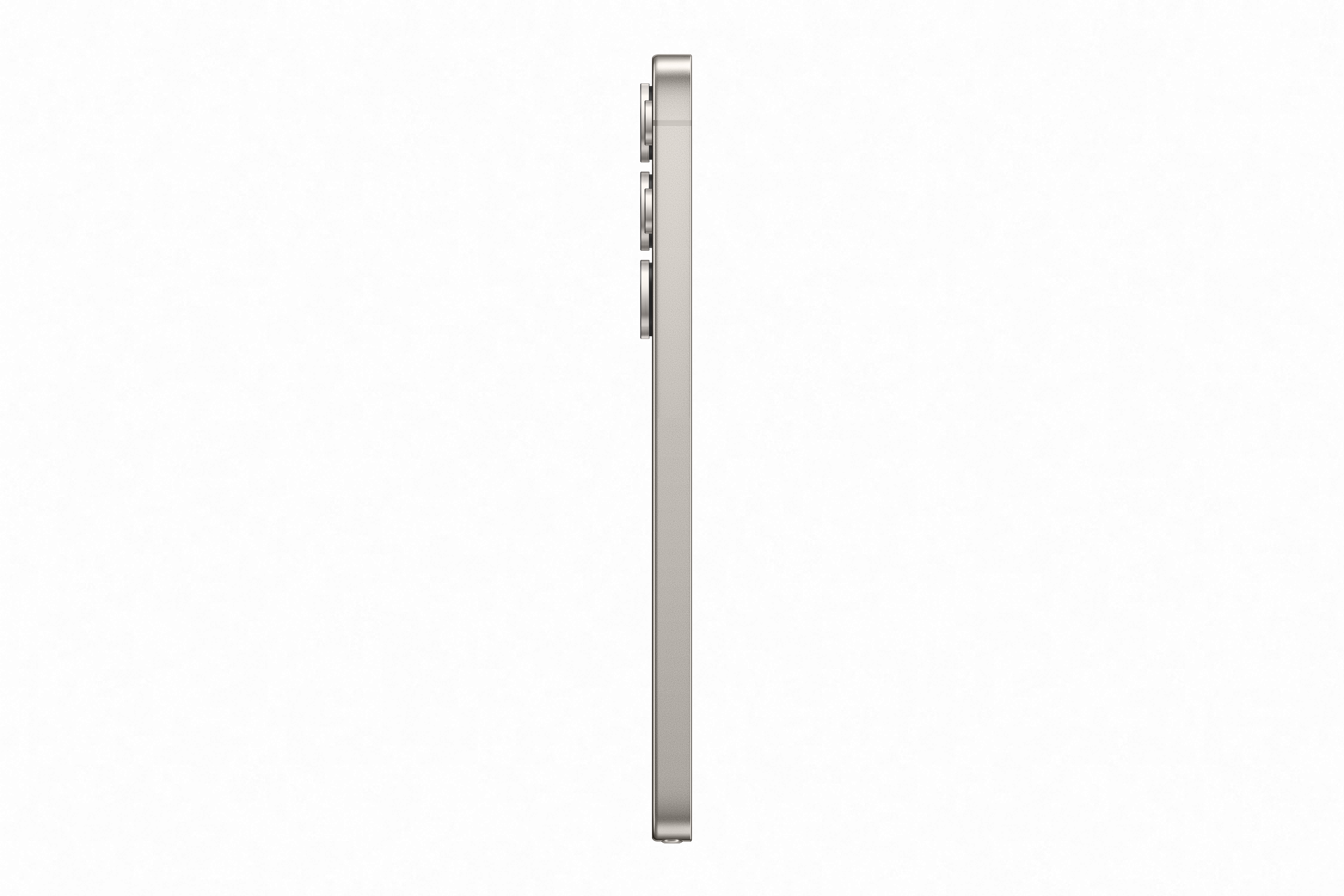 https://www.cellcard.com.kh/c/uploads/2025/02/sm-s938_galaxys25ultra_lside_titaniumblack_241107.jpg