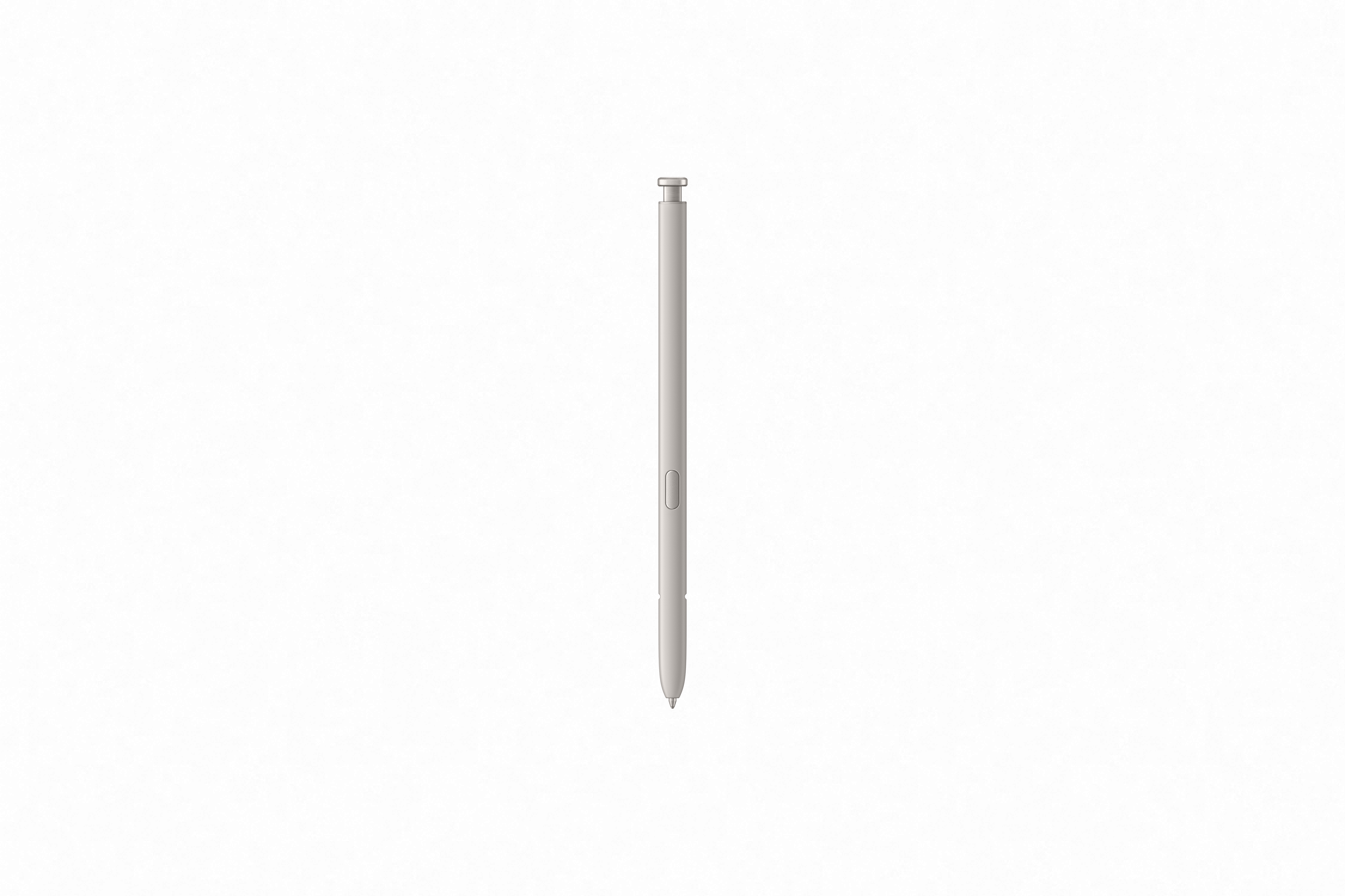 https://www.cellcard.com.kh/c/uploads/2025/02/sm-s938_galaxys25ultra_penfront_titaniumblack_241107.jpg