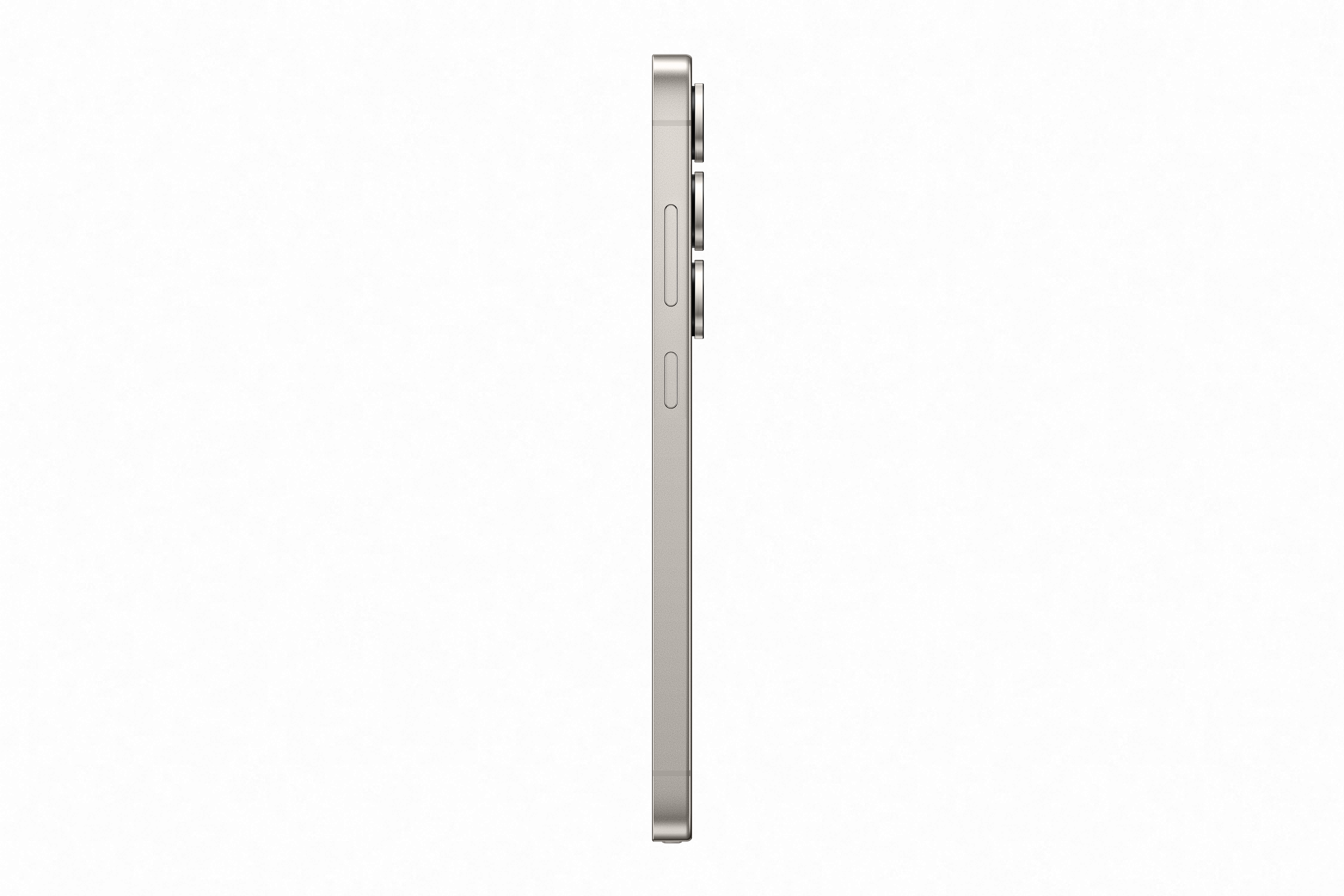 https://www.cellcard.com.kh/c/uploads/2025/02/sm-s938_galaxys25ultra_rside_titaniumblack_241107.jpg