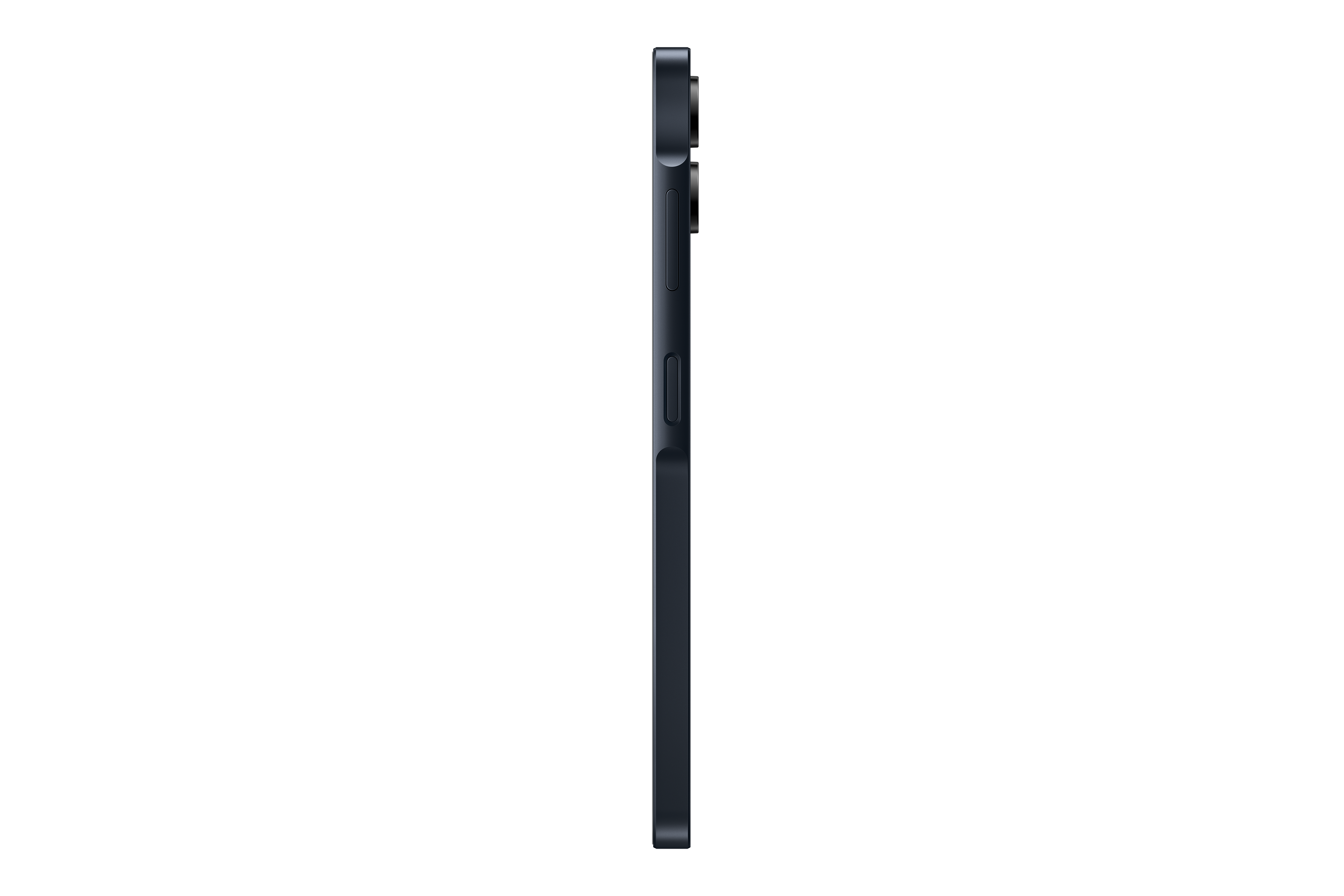 https://www.cellcard.com.kh/c/uploads/2025/04/SM-A065F_Galaxy-A06_Blue-Black_R-Side.png