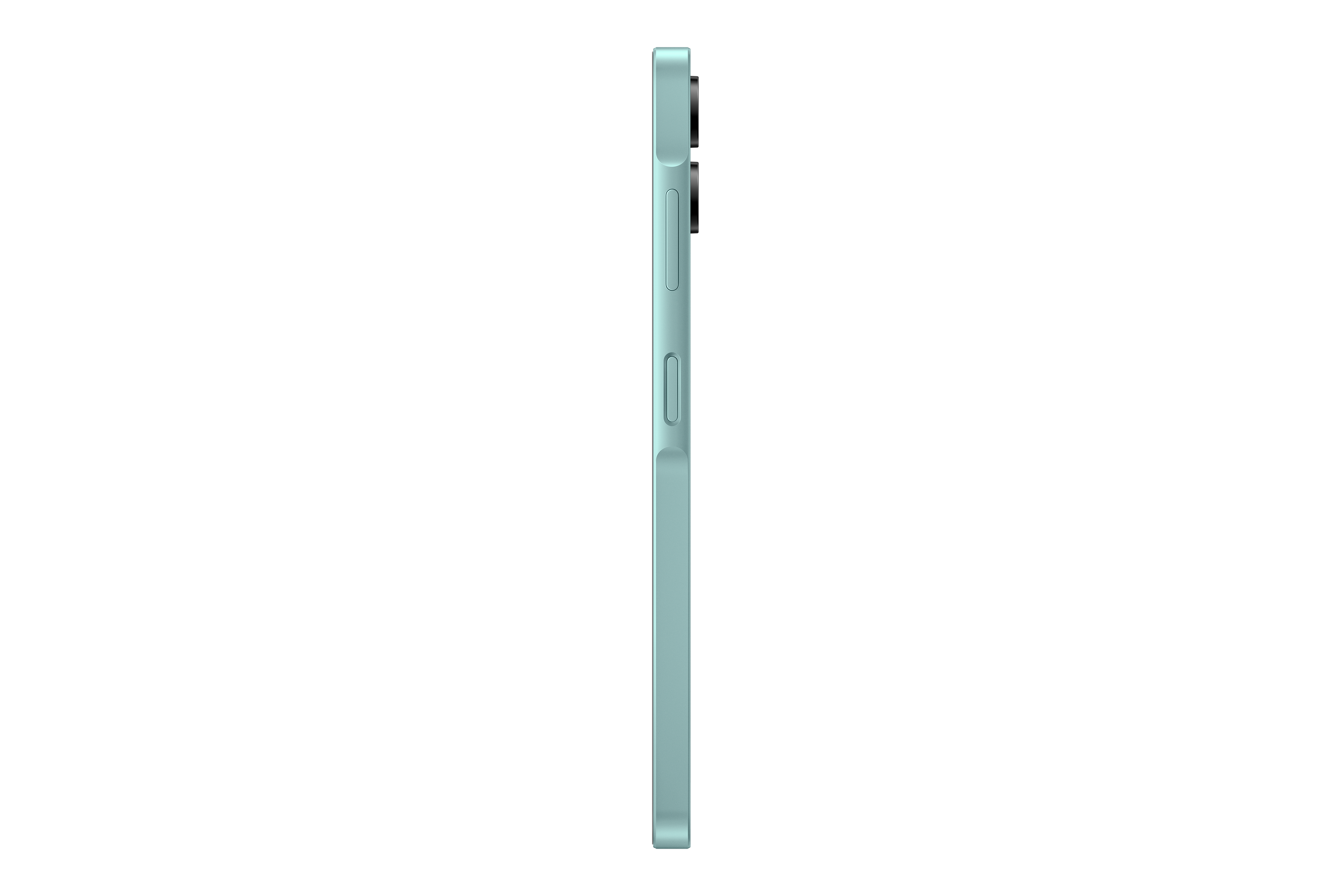 https://www.cellcard.com.kh/c/uploads/2025/04/SM-A065F_Galaxy-A06_Light-Green_R-Side.png