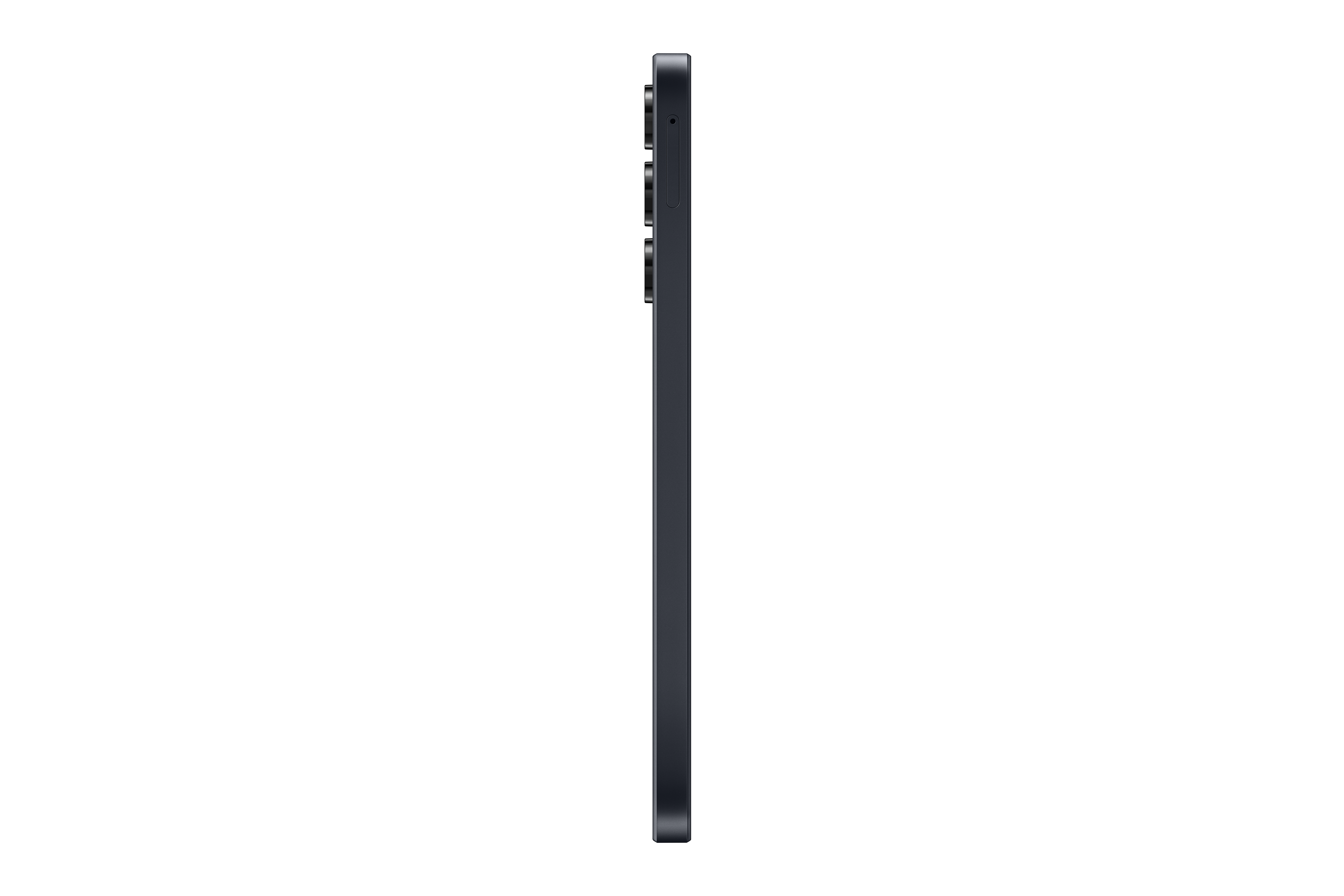 https://www.cellcard.com.kh/c/uploads/2025/04/SM-A165F_Galaxy-A16_LTE_Black_L-Side.png