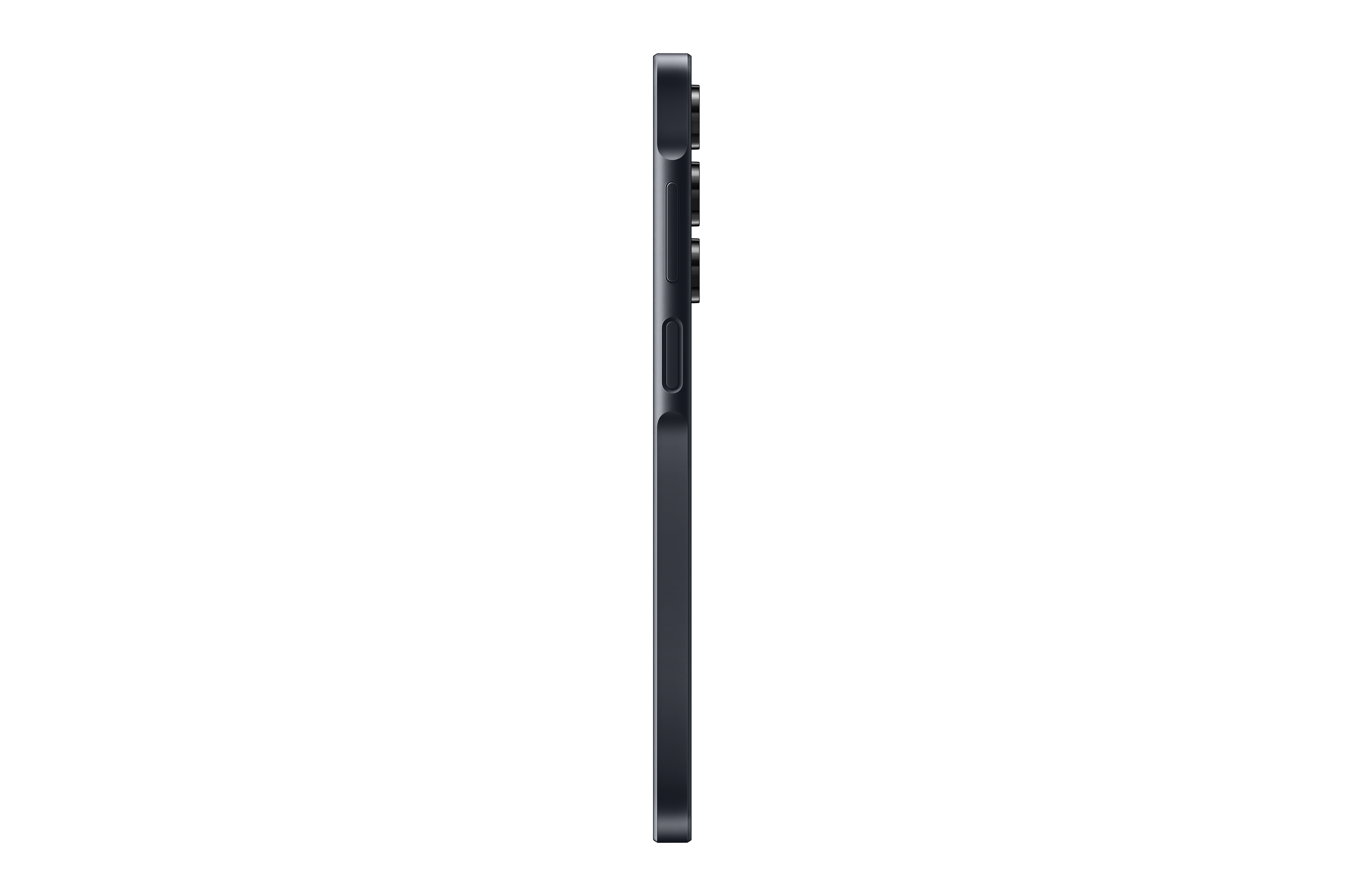 https://www.cellcard.com.kh/c/uploads/2025/04/SM-A165F_Galaxy-A16_LTE_Black_R-Side.png