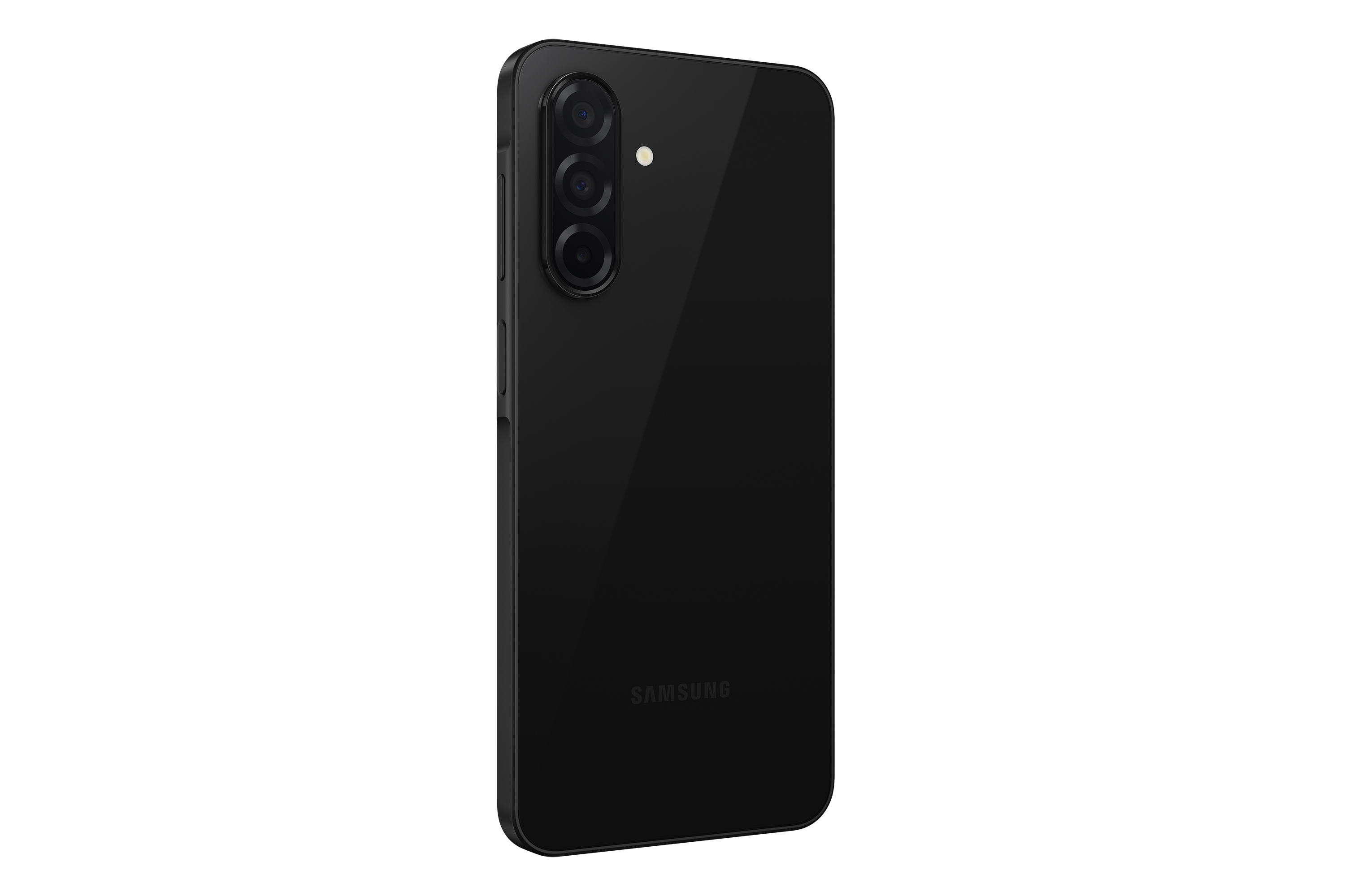 https://www.cellcard.com.kh/c/uploads/2025/04/SM-A266_Galaxy-A26-5G_Black_Back-L30.png