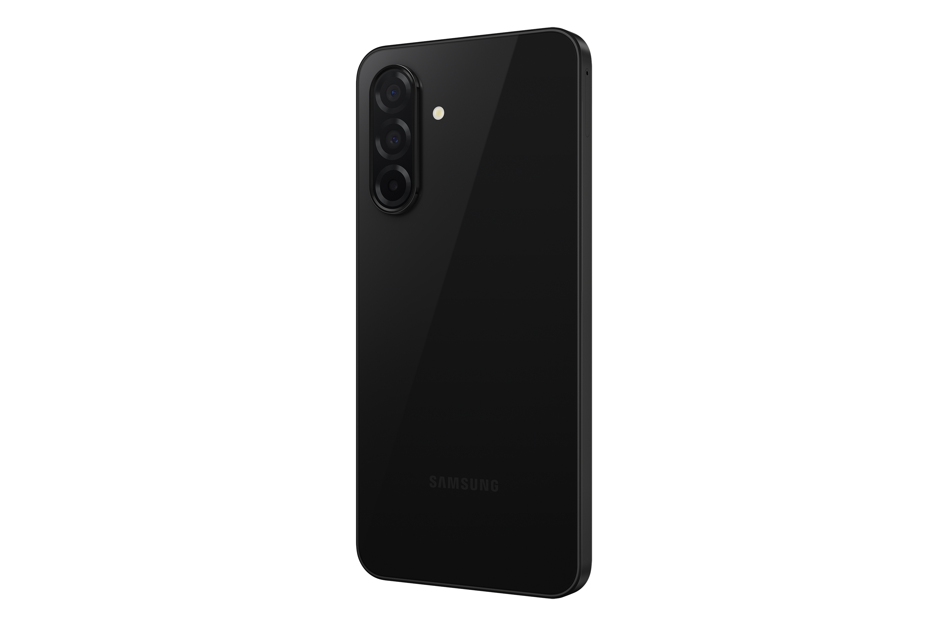 https://www.cellcard.com.kh/c/uploads/2025/04/SM-A266_Galaxy-A26-5G_Black_Back-R30.png