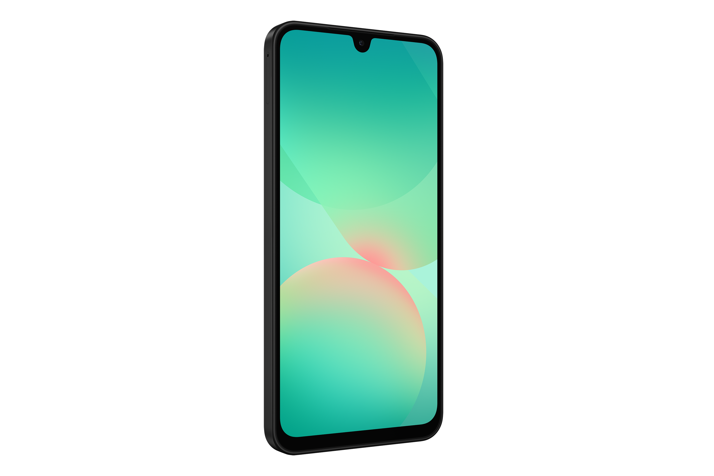 https://www.cellcard.com.kh/c/uploads/2025/04/SM-A266_Galaxy-A26-5G_Black_Front-L30.png