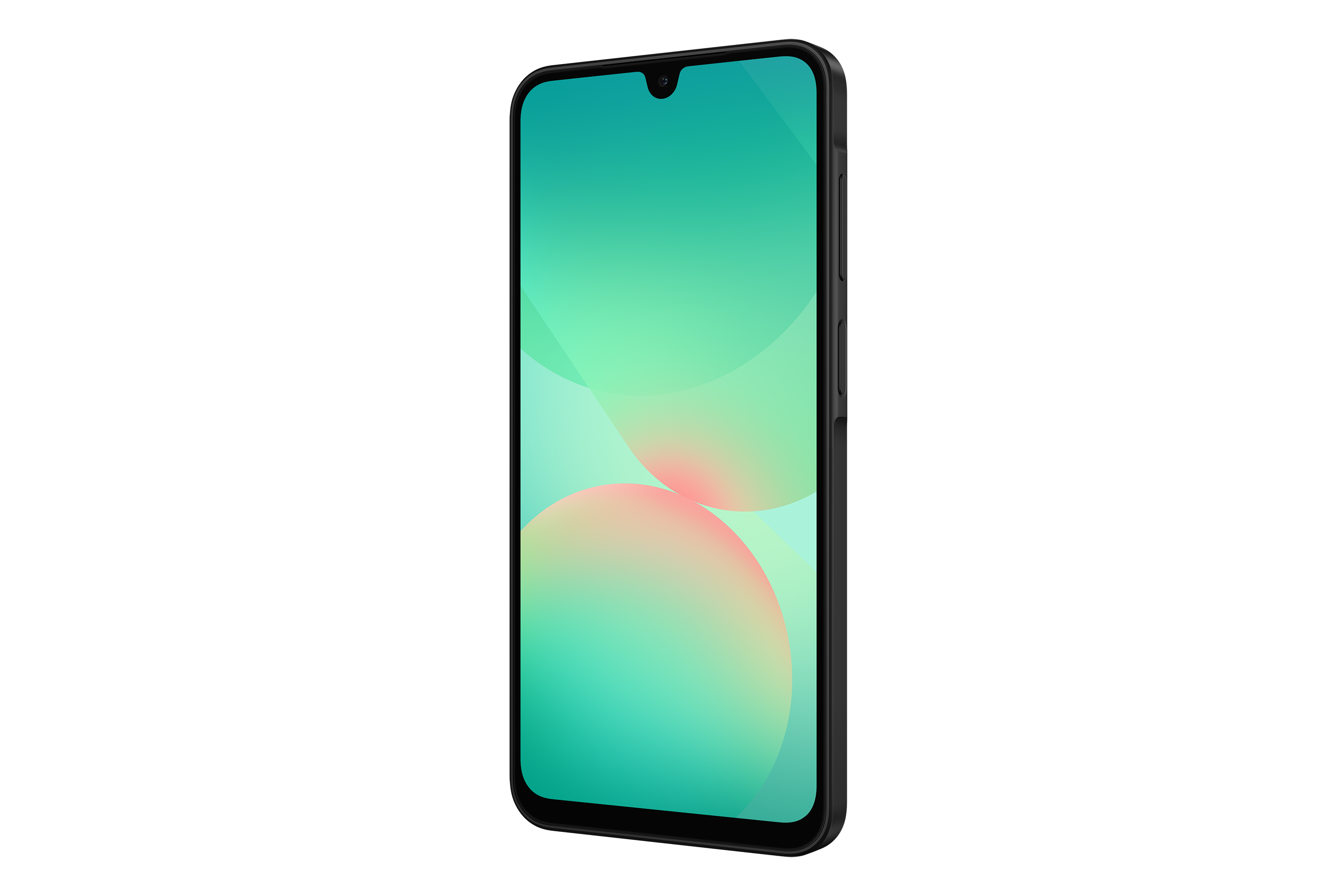https://www.cellcard.com.kh/c/uploads/2025/04/SM-A266_Galaxy-A26-5G_Black_Front-R30.png