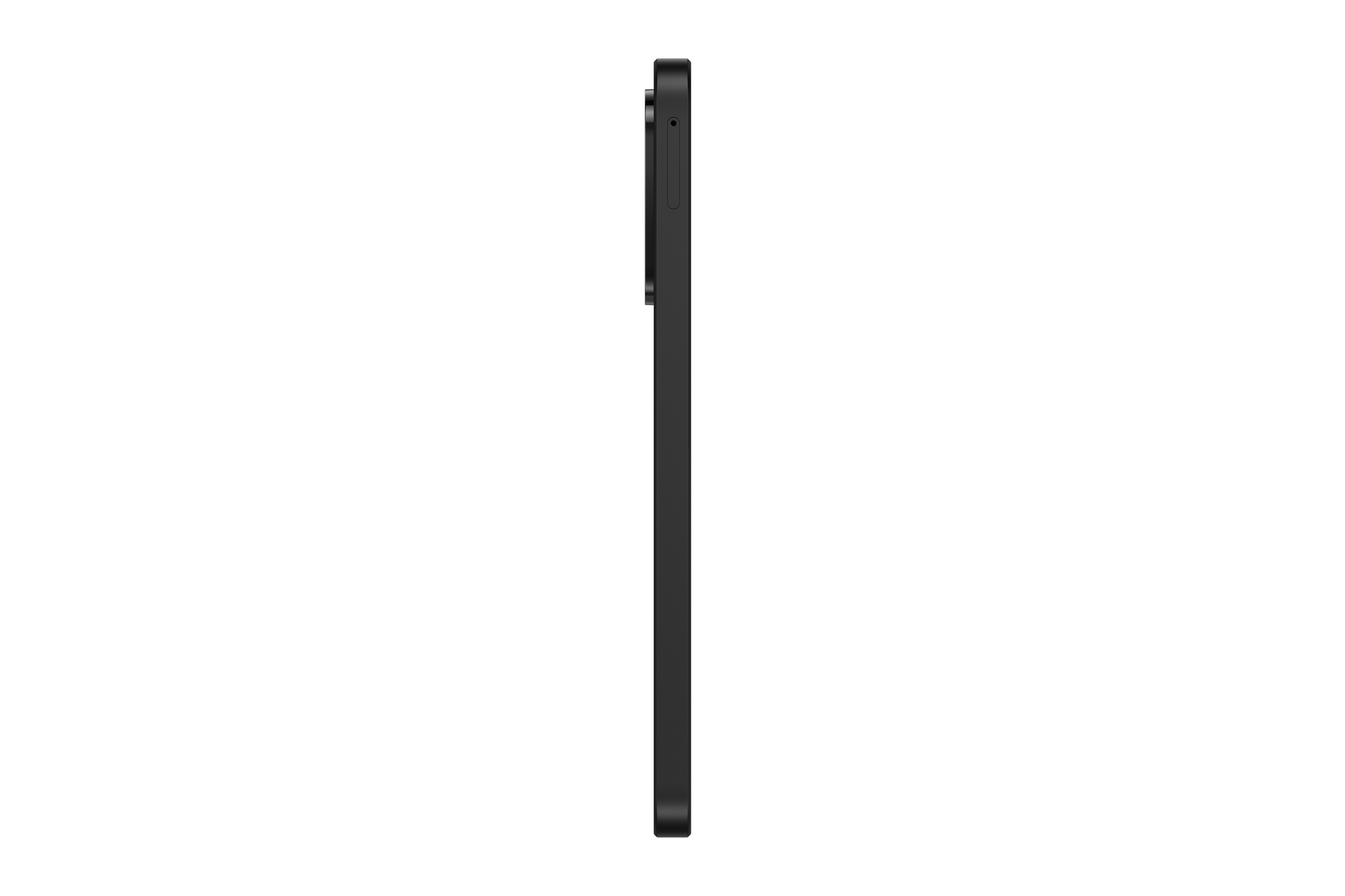 https://www.cellcard.com.kh/c/uploads/2025/04/SM-A266_Galaxy-A26-5G_Black_L-Side.png