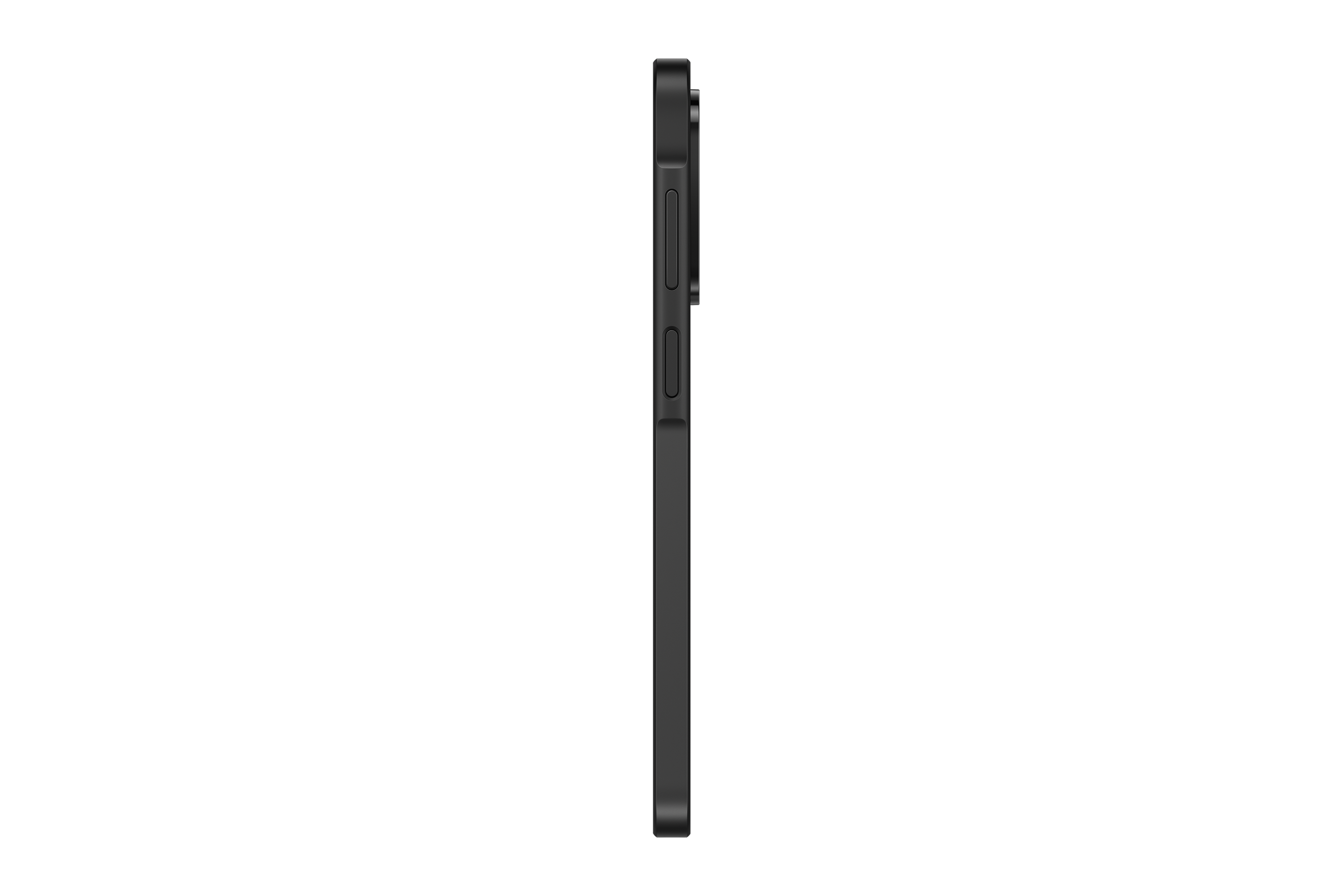 https://www.cellcard.com.kh/c/uploads/2025/04/SM-A266_Galaxy-A26-5G_Black_R-Side.png