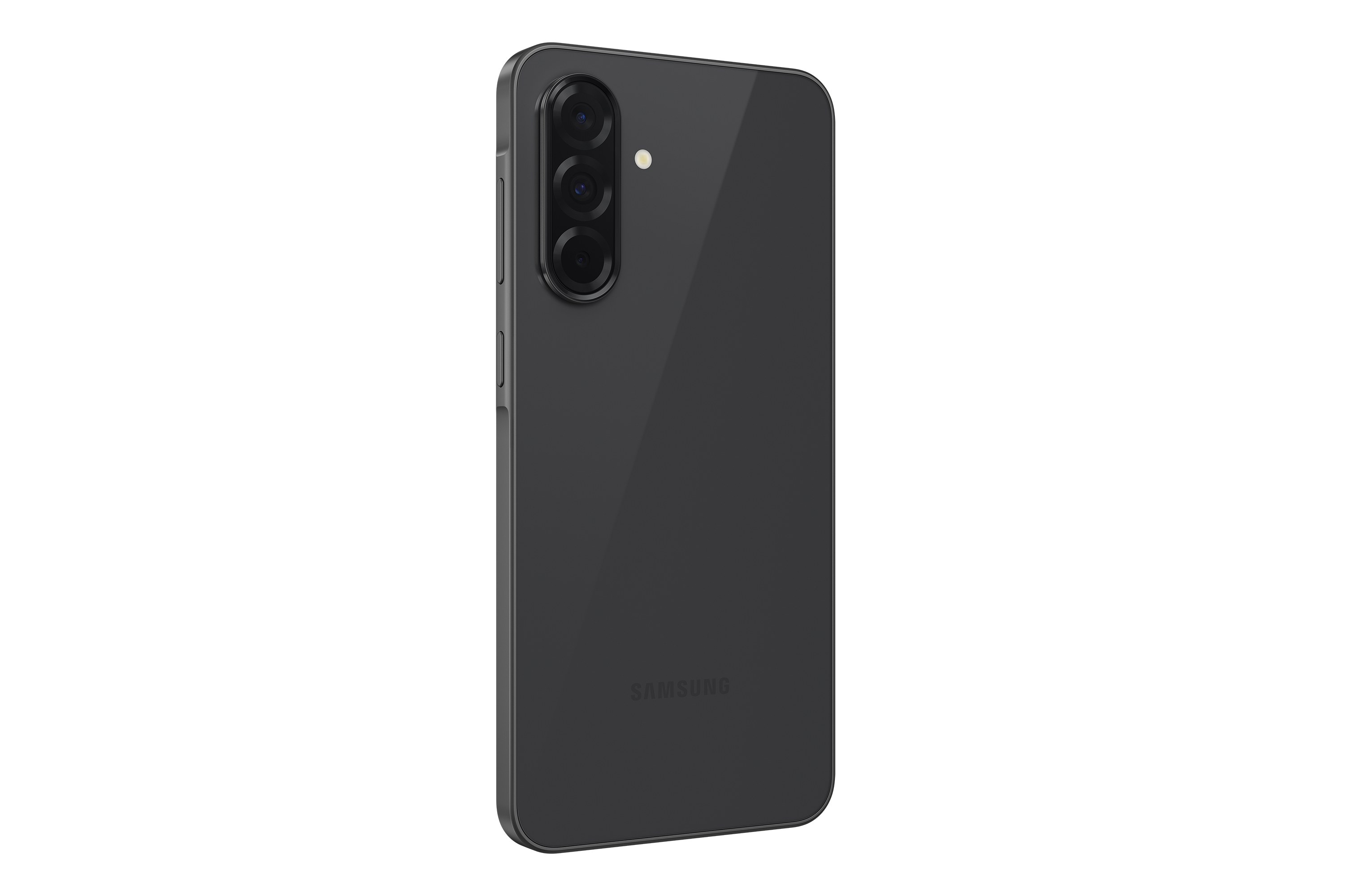 https://www.cellcard.com.kh/c/uploads/2025/04/SM-A366_Galaxy-A36-5G_Awesome-Black_Back-L30.png