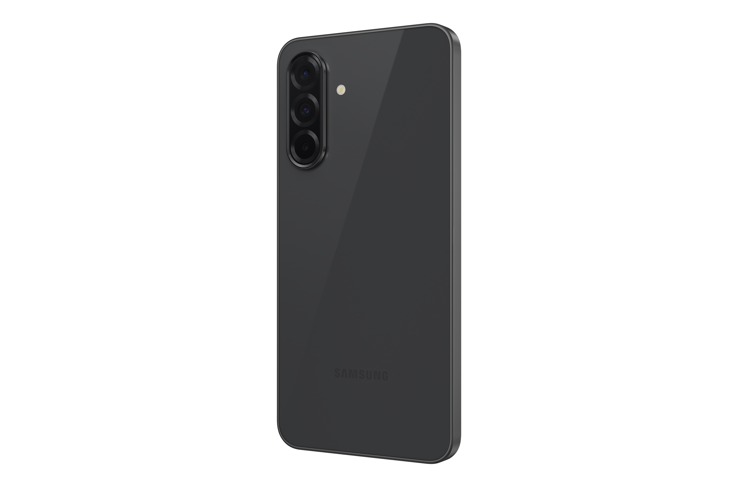 https://www.cellcard.com.kh/c/uploads/2025/04/SM-A366_Galaxy-A36-5G_Awesome-Black_Back-R30.png