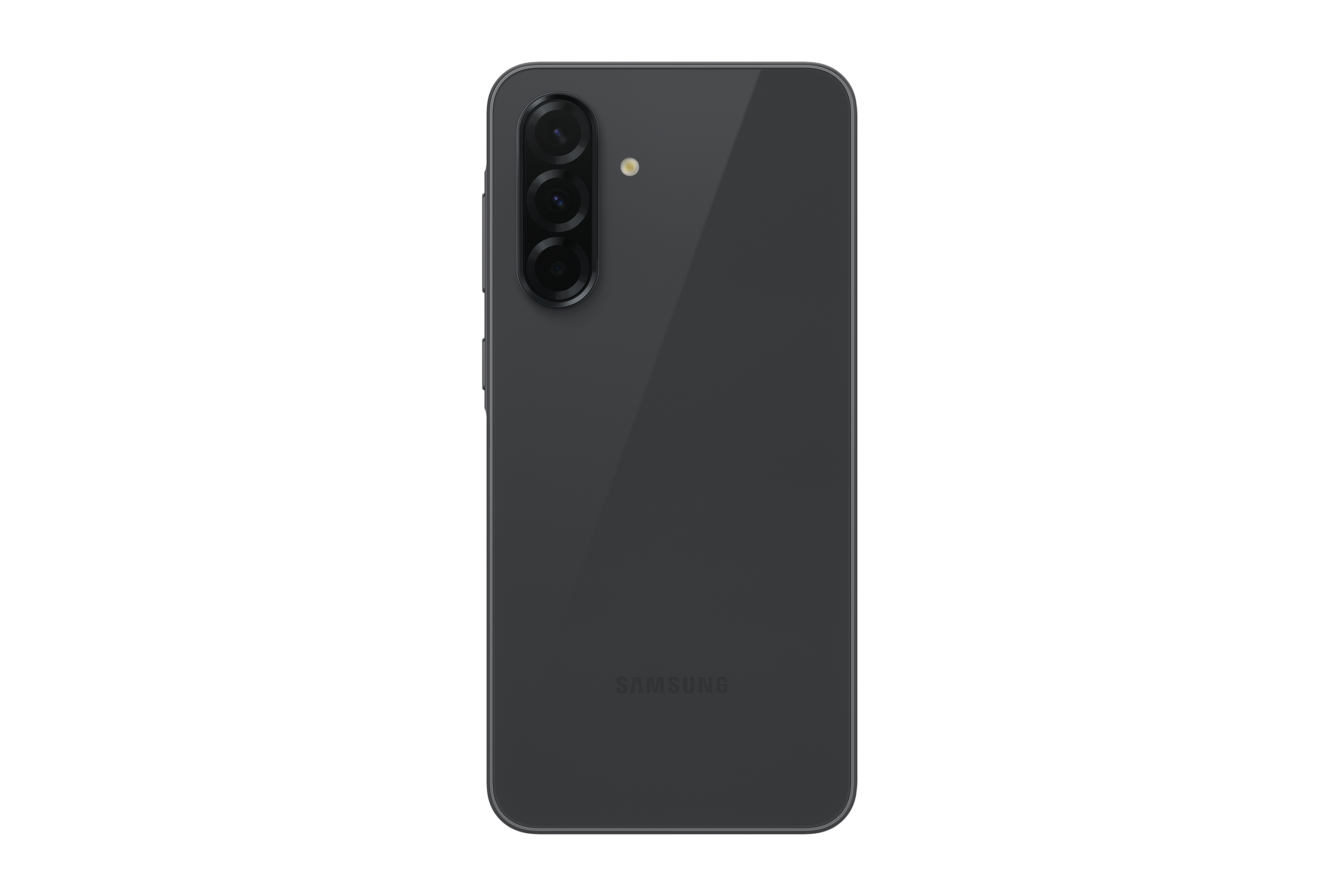 https://www.cellcard.com.kh/c/uploads/2025/04/SM-A366_Galaxy-A36-5G_Awesome-Black_Back.png