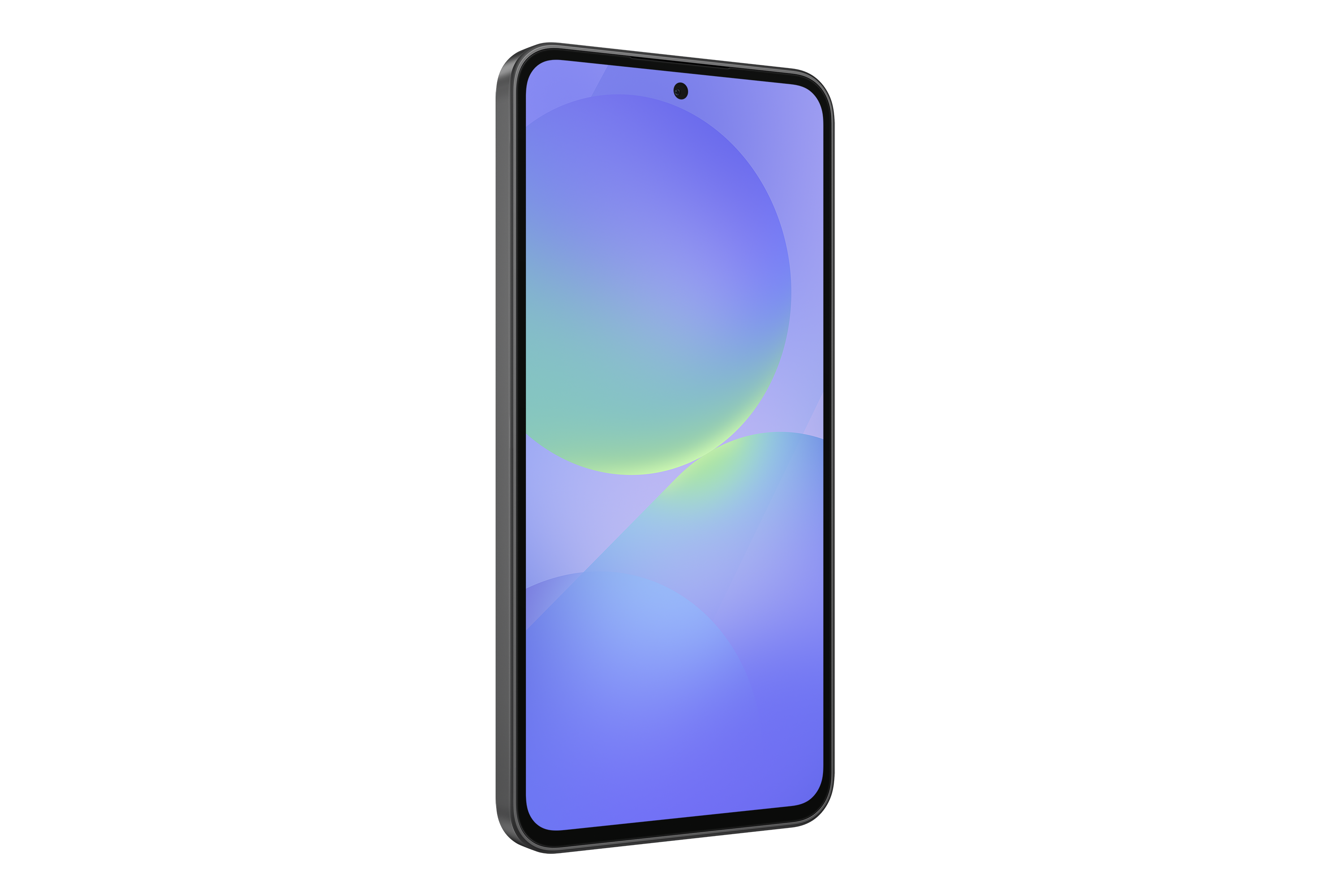 https://www.cellcard.com.kh/c/uploads/2025/04/SM-A366_Galaxy-A36-5G_Awesome-Black_Front-L30.png