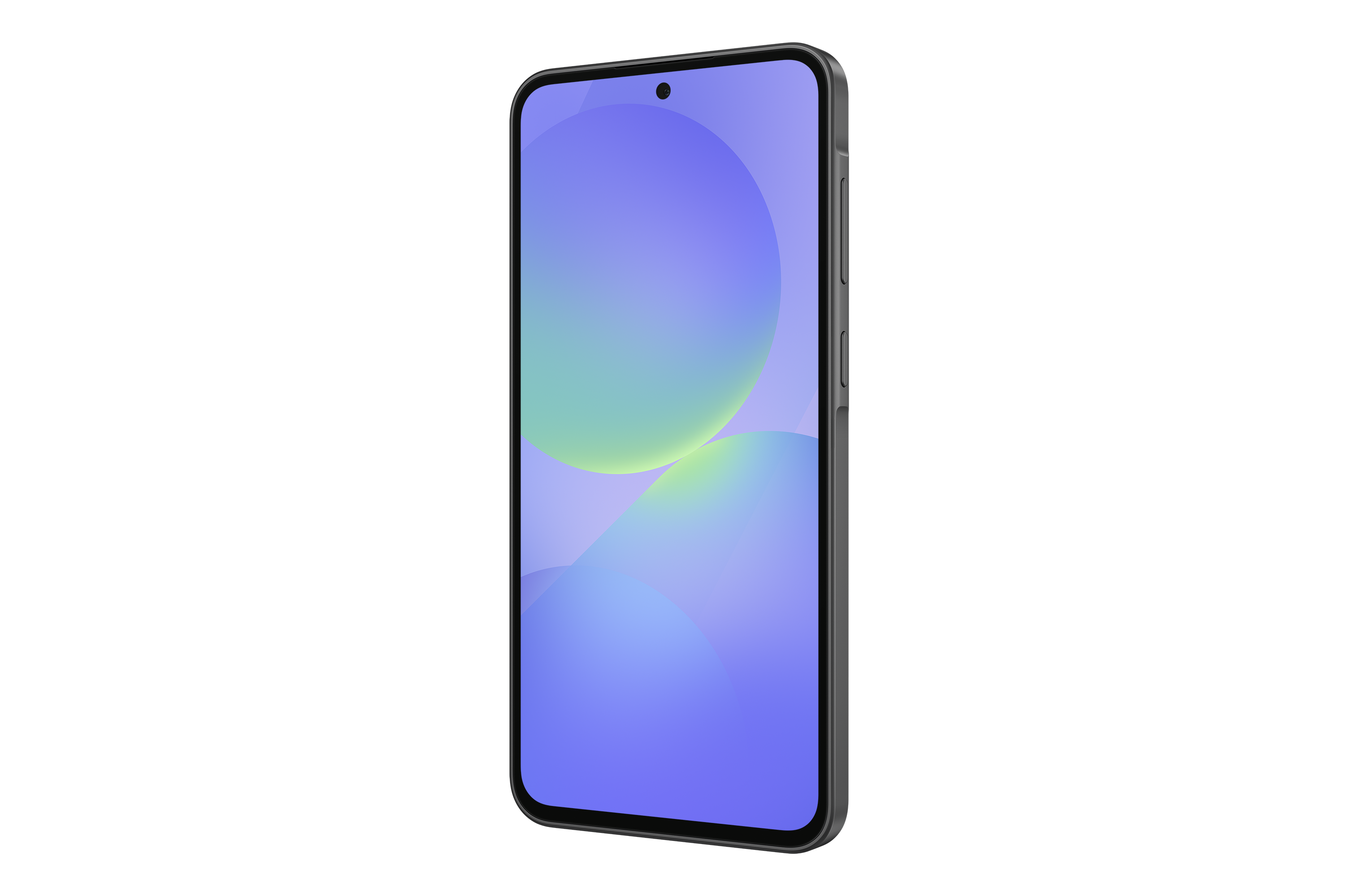 https://www.cellcard.com.kh/c/uploads/2025/04/SM-A366_Galaxy-A36-5G_Awesome-Black_Front-R30.png