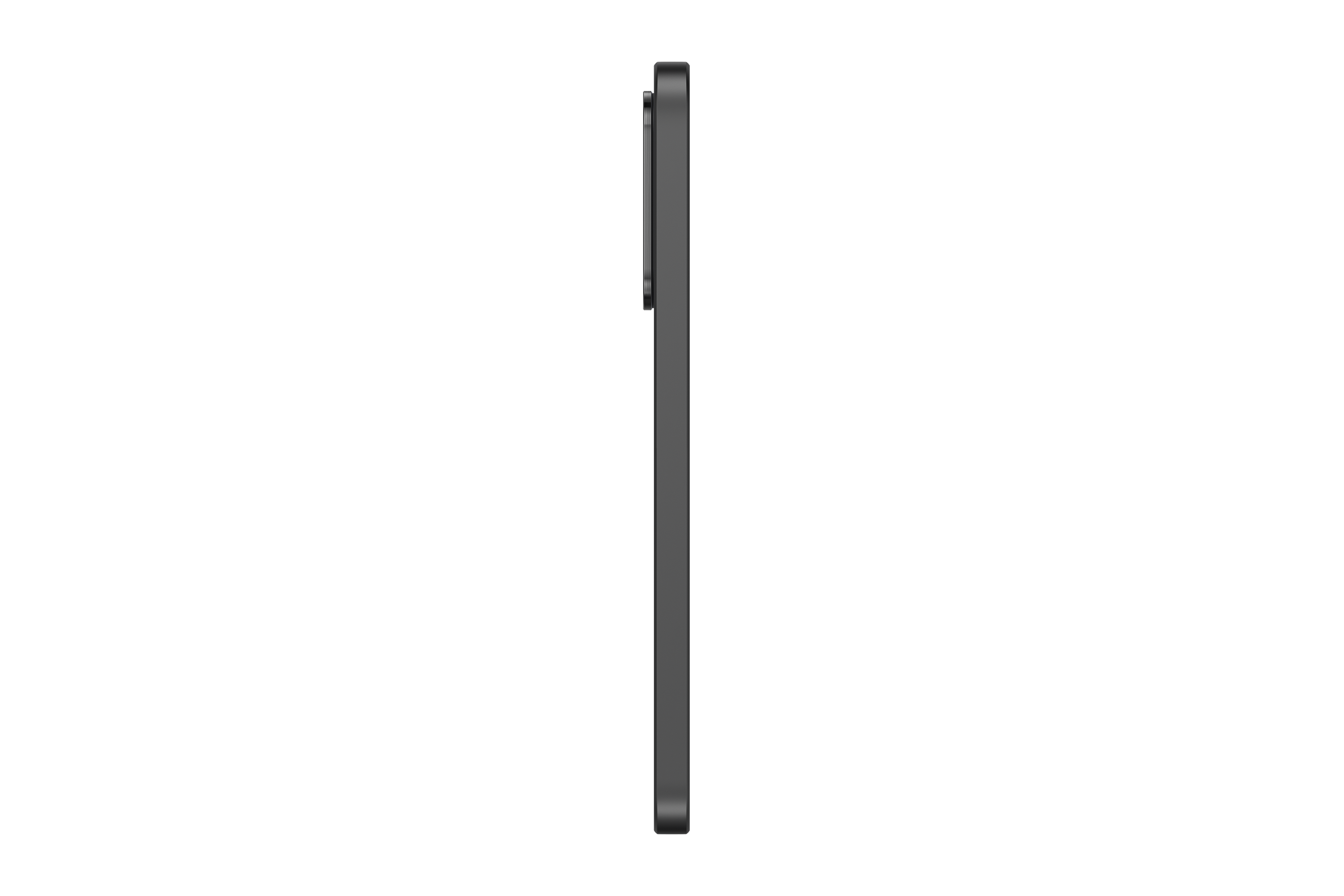 https://www.cellcard.com.kh/c/uploads/2025/04/SM-A366_Galaxy-A36-5G_Awesome-Black_L-Side.png