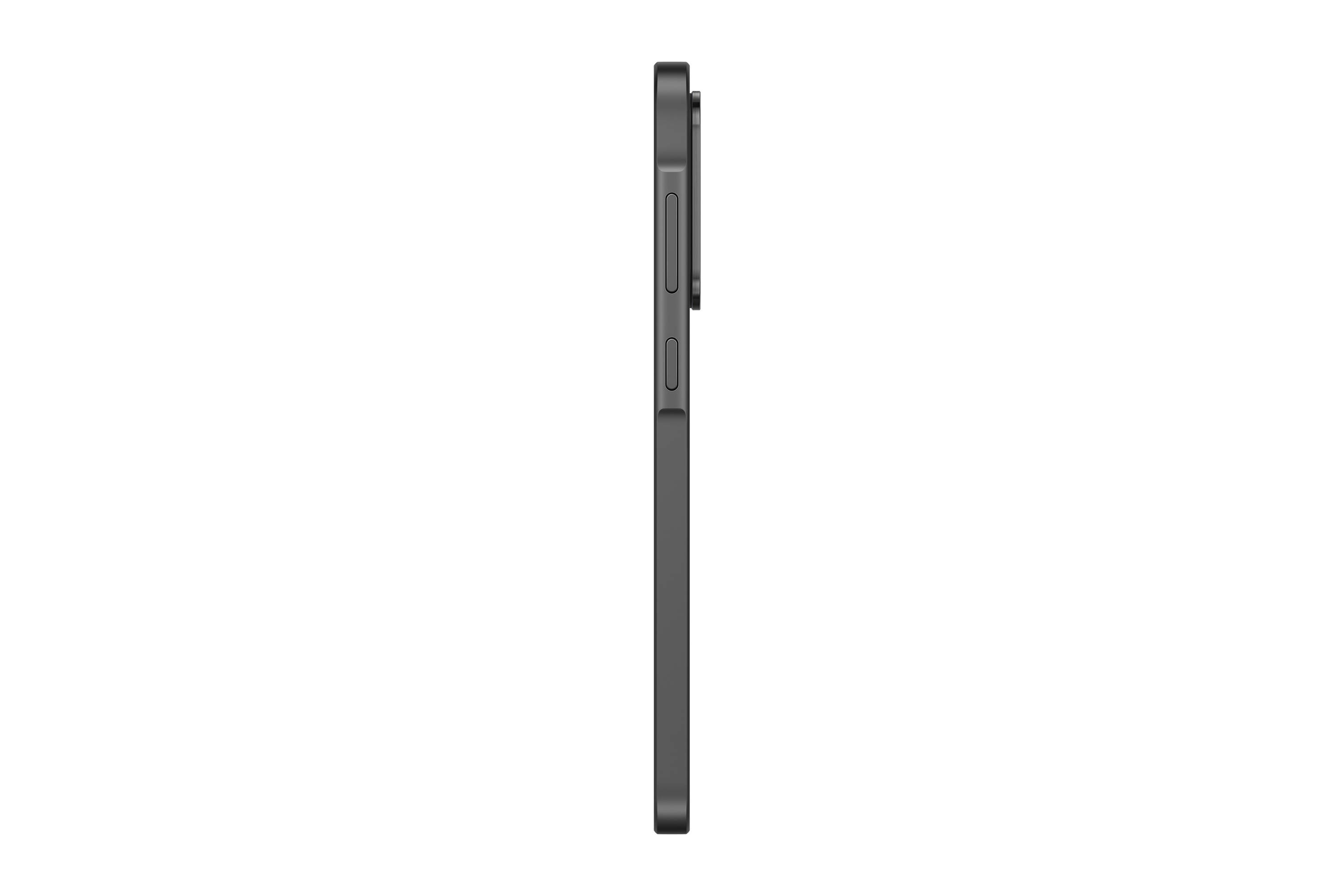 https://www.cellcard.com.kh/c/uploads/2025/04/SM-A366_Galaxy-A36-5G_Awesome-Black_R-Side.png