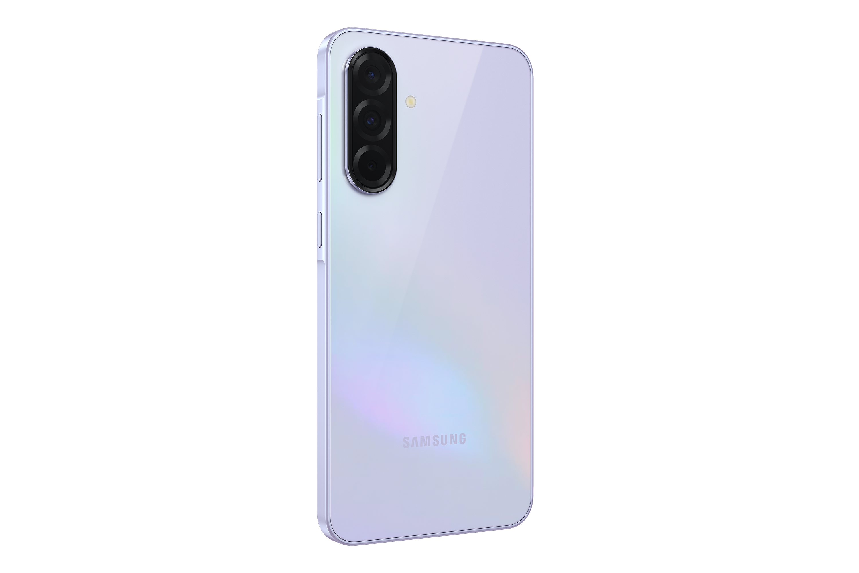 https://www.cellcard.com.kh/c/uploads/2025/04/SM-A366_Galaxy-A36-5G_Awesome-Lavender_Back-L30.png