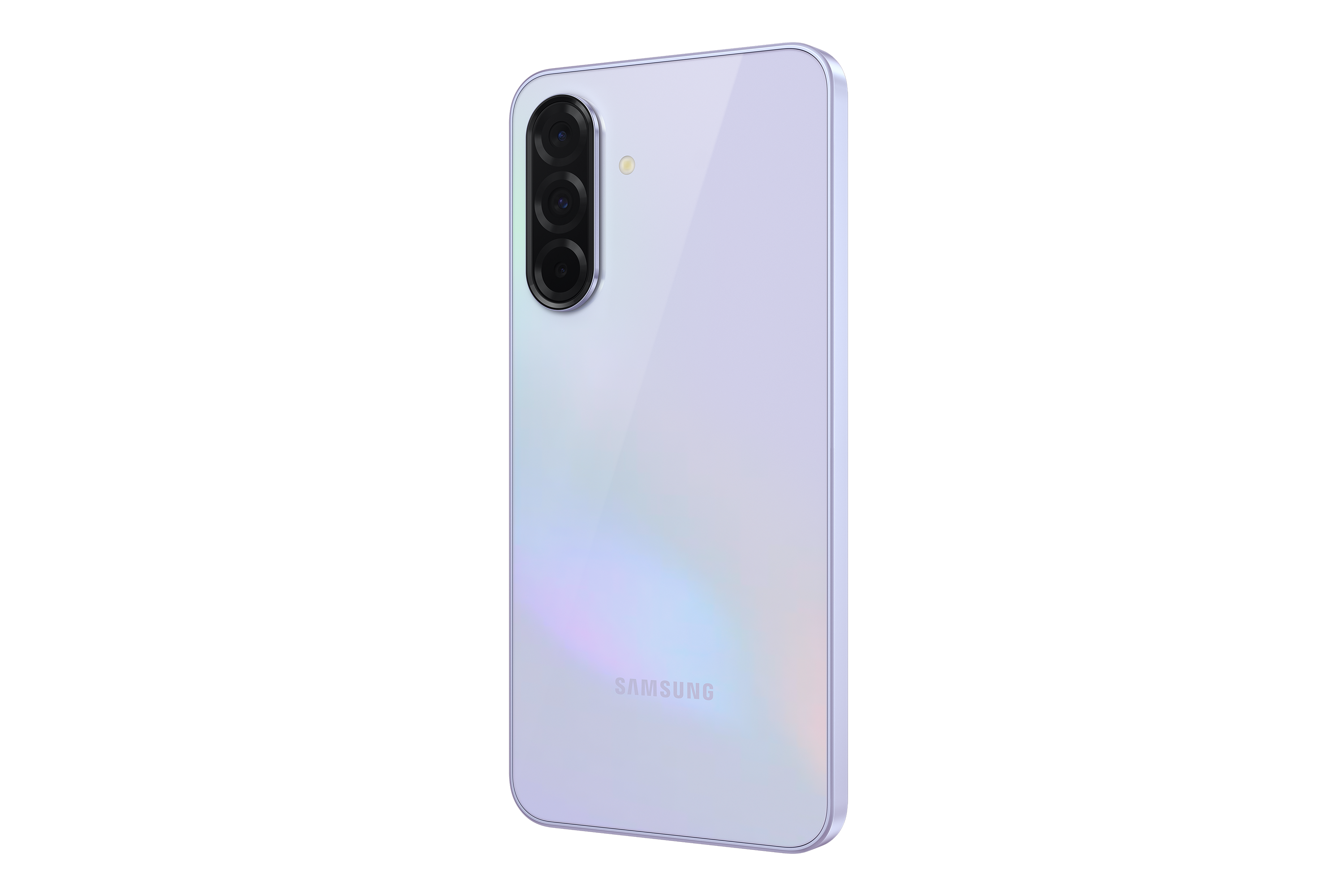 https://www.cellcard.com.kh/c/uploads/2025/04/SM-A366_Galaxy-A36-5G_Awesome-Lavender_Back-R30.png