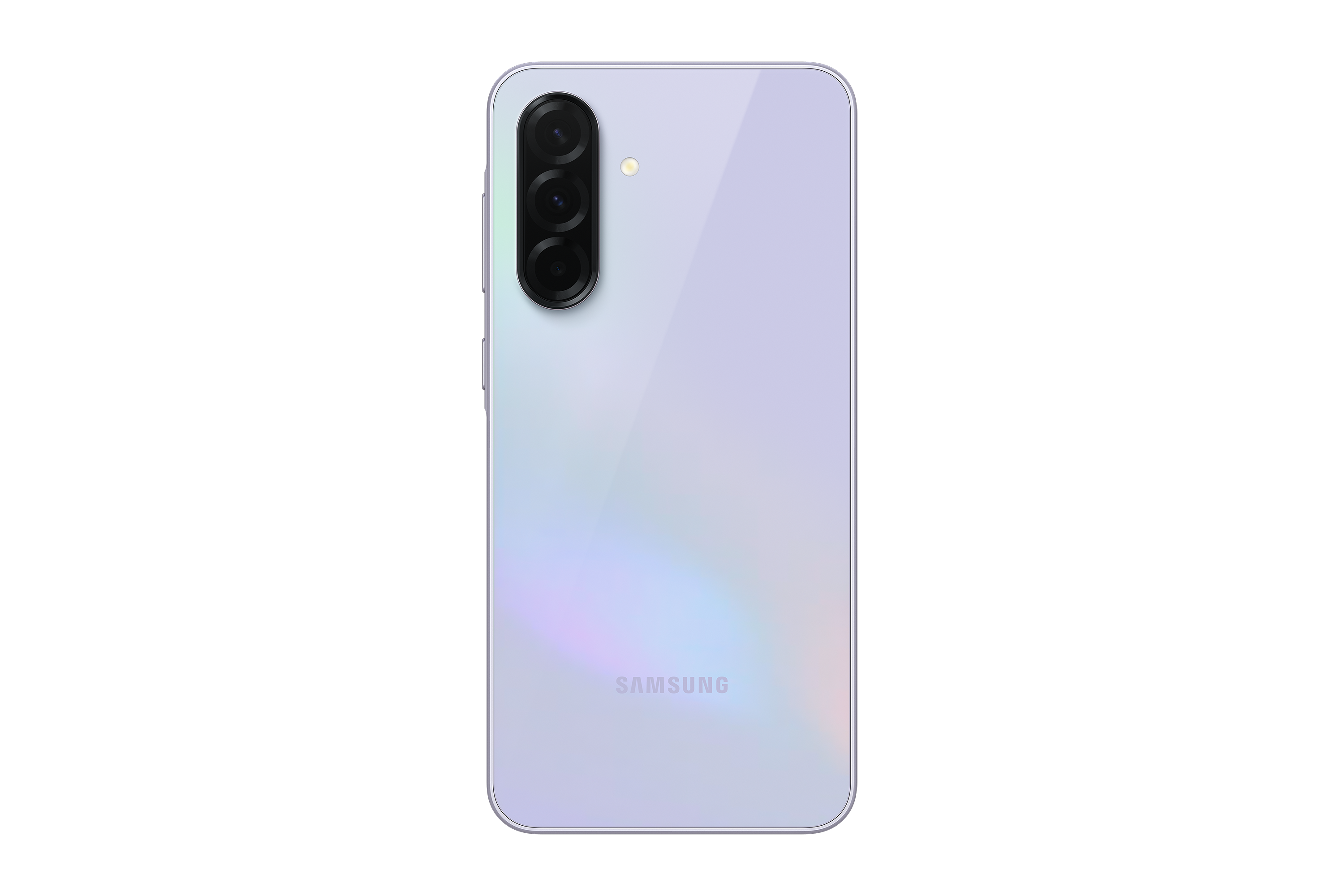 https://www.cellcard.com.kh/c/uploads/2025/04/SM-A366_Galaxy-A36-5G_Awesome-Lavender_Back.png
