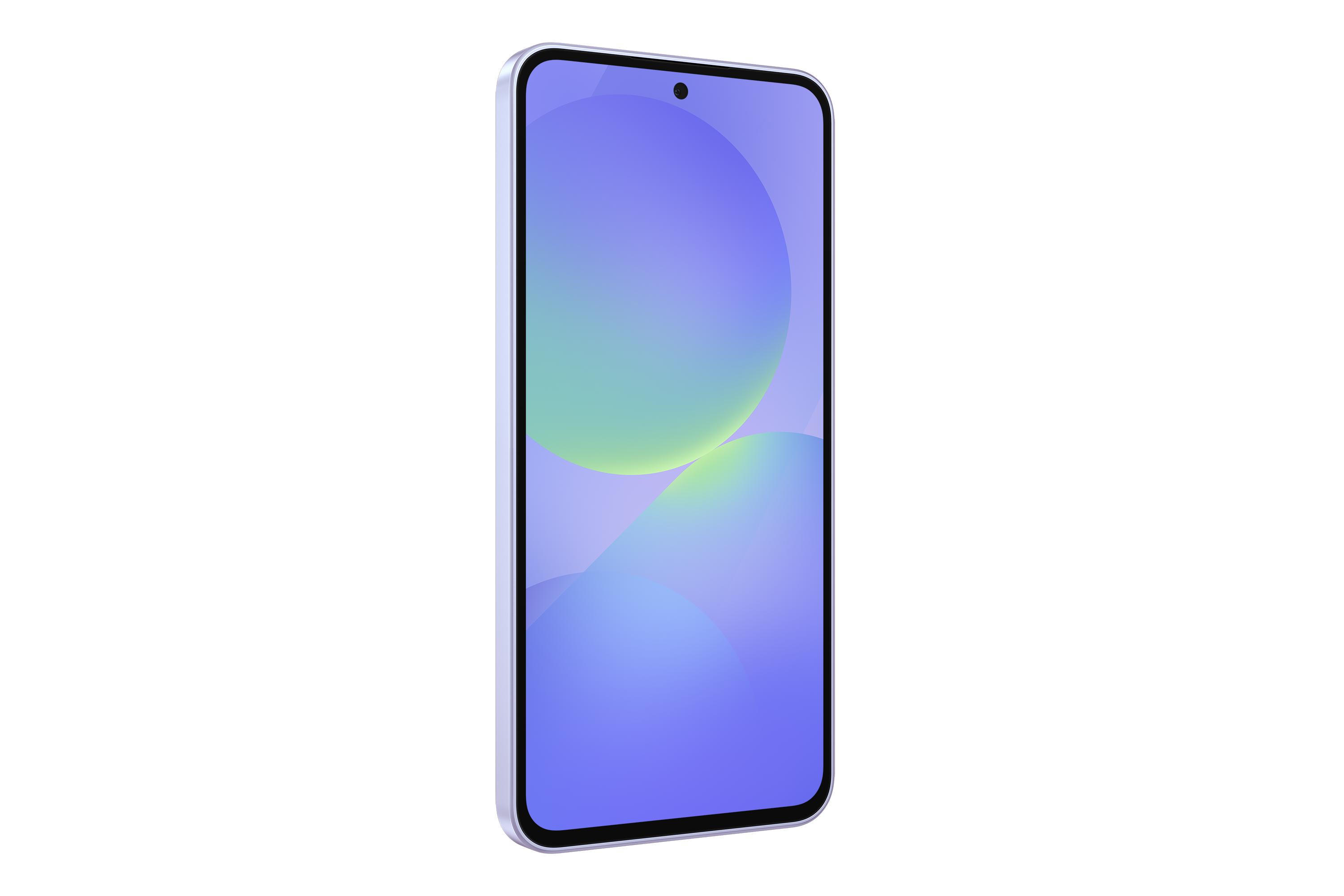 https://www.cellcard.com.kh/c/uploads/2025/04/SM-A366_Galaxy-A36-5G_Awesome-Lavender_Front-L30.png