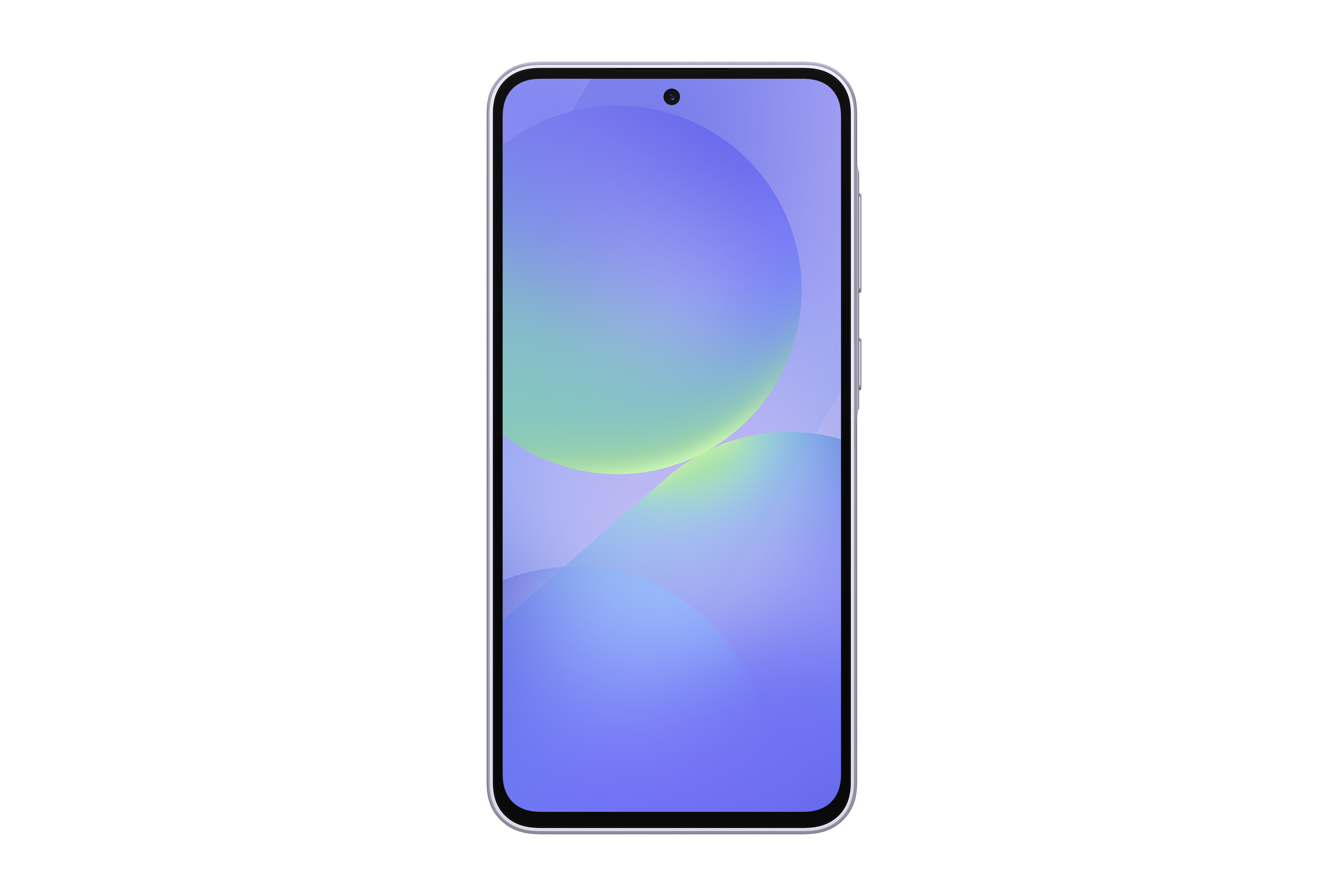https://www.cellcard.com.kh/c/uploads/2025/04/SM-A366_Galaxy-A36-5G_Awesome-Lavender_Front2.png