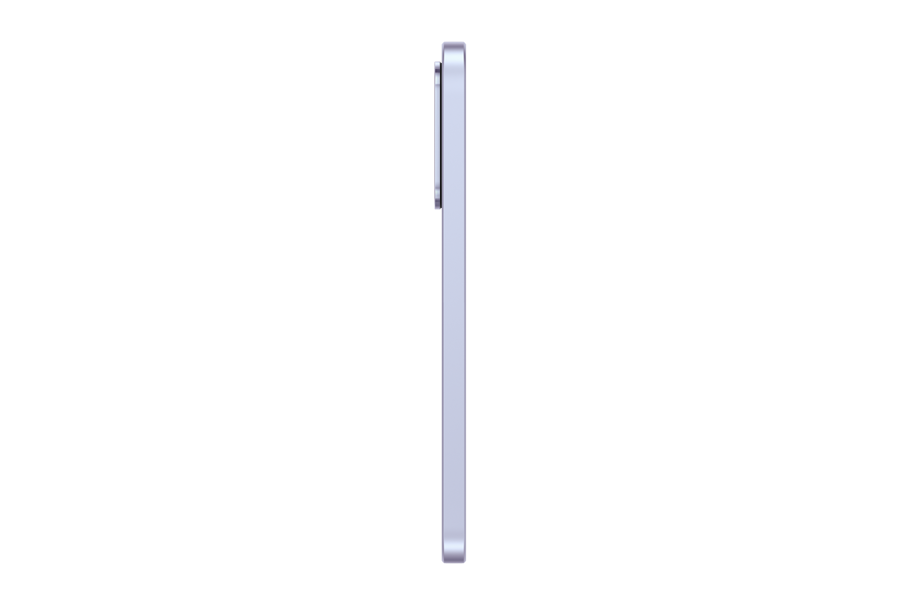 https://www.cellcard.com.kh/c/uploads/2025/04/SM-A366_Galaxy-A36-5G_Awesome-Lavender_L-Side.png