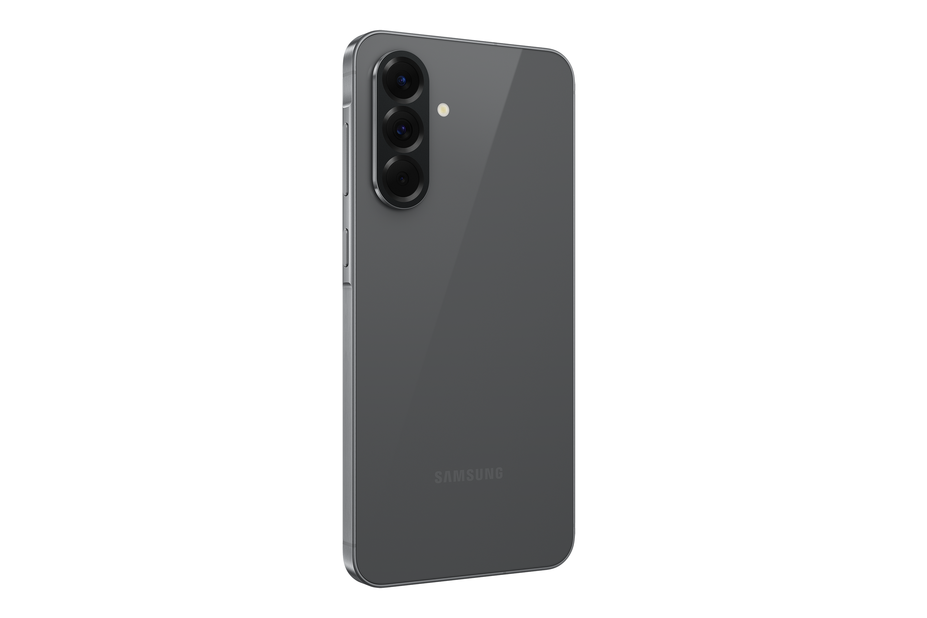 https://www.cellcard.com.kh/c/uploads/2025/04/SM-A566_Galaxy-A56-5G_Awesome-Graphite_Back-L30.png