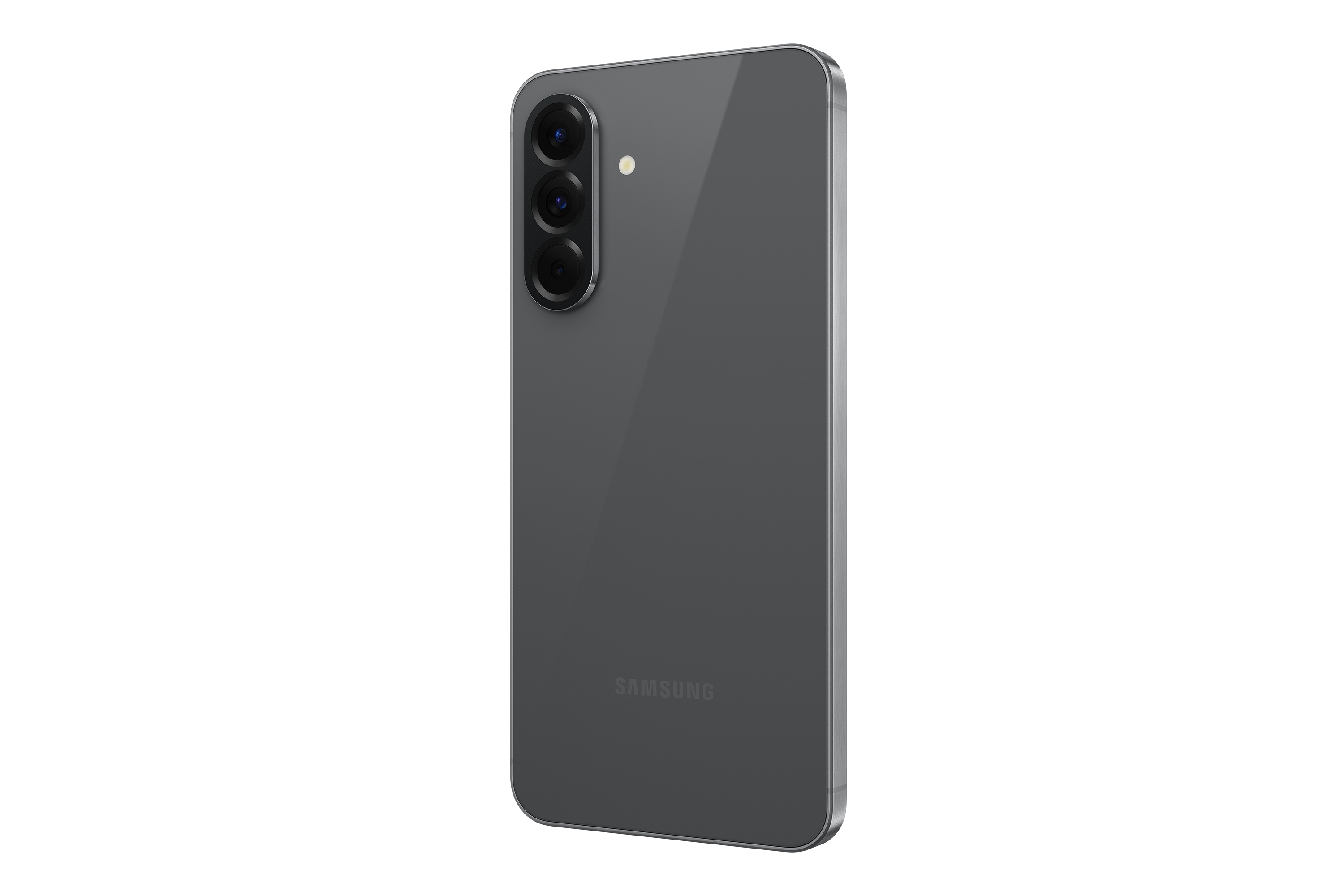 https://www.cellcard.com.kh/c/uploads/2025/04/SM-A566_Galaxy-A56-5G_Awesome-Graphite_Back-R30.png