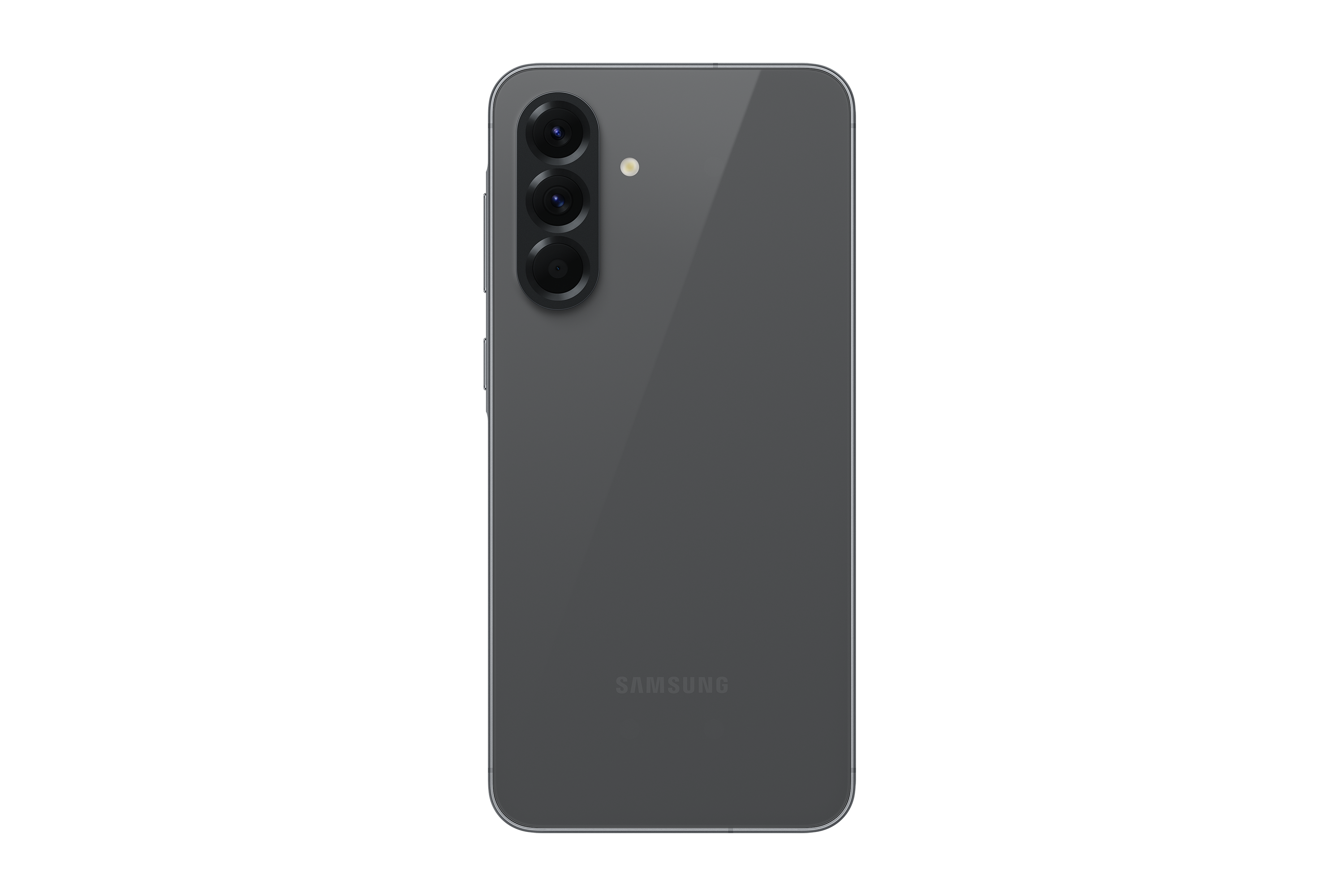 https://www.cellcard.com.kh/c/uploads/2025/04/SM-A566_Galaxy-A56-5G_Awesome-Graphite_Back.png