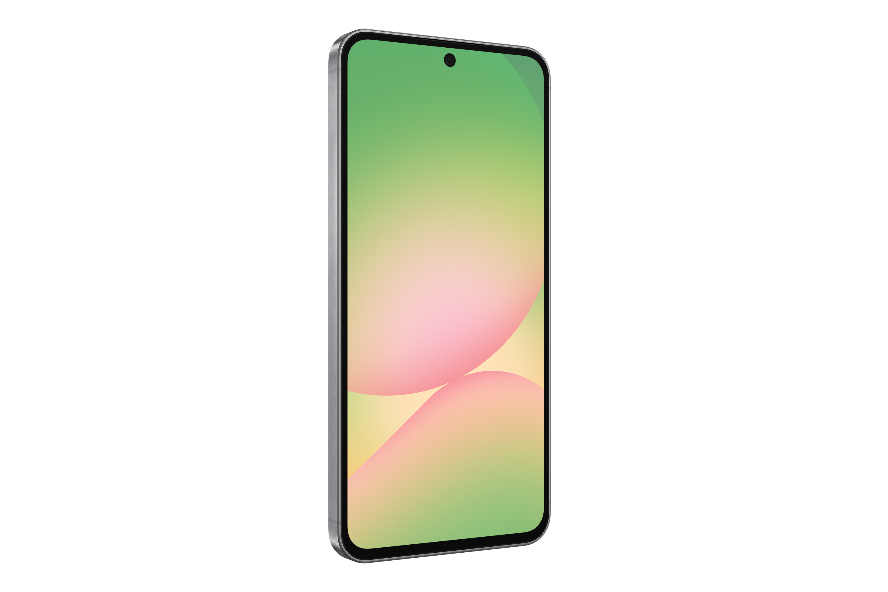 https://www.cellcard.com.kh/c/uploads/2025/04/SM-A566_Galaxy-A56-5G_Awesome-Graphite_Front-L30.png