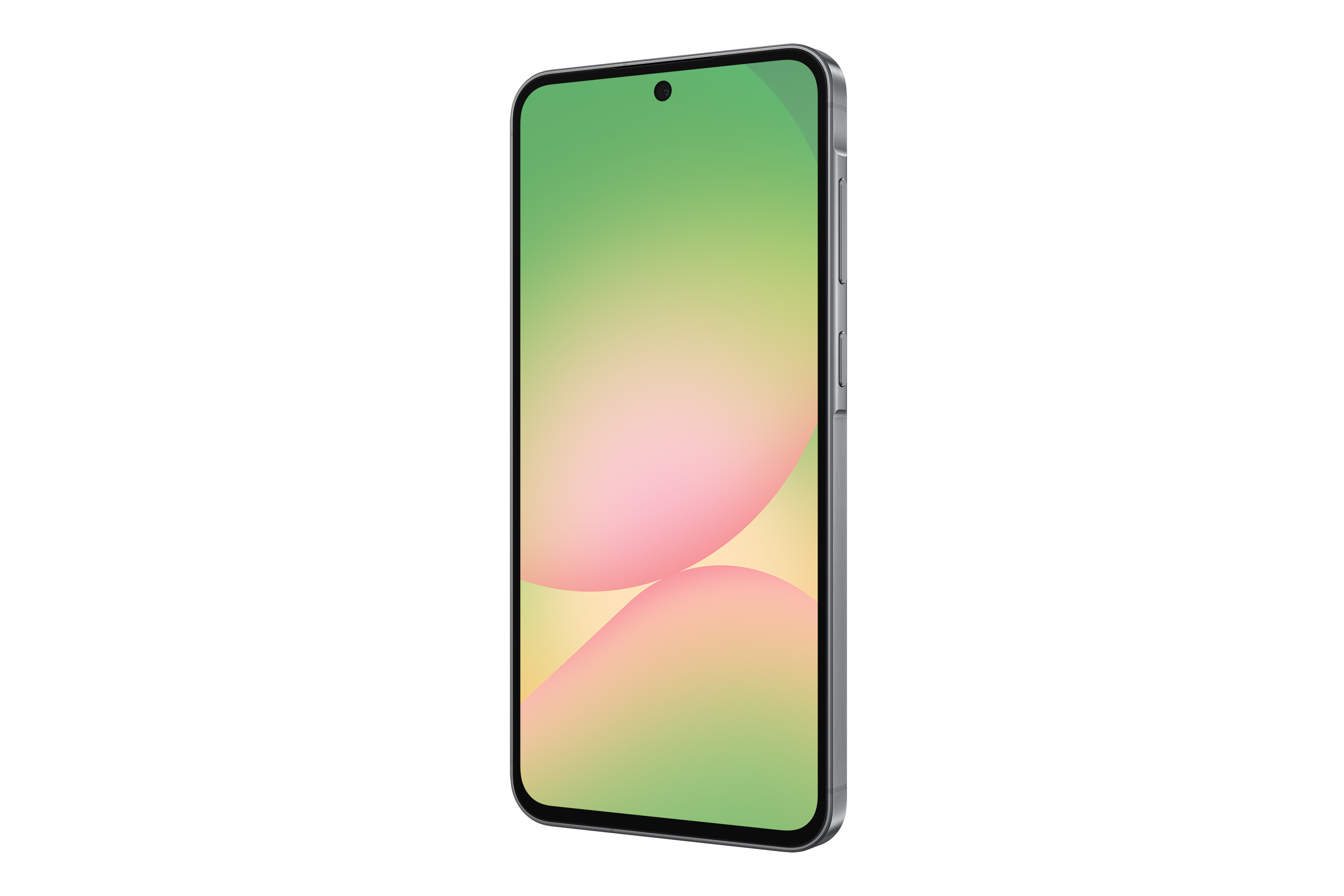 https://www.cellcard.com.kh/c/uploads/2025/04/SM-A566_Galaxy-A56-5G_Awesome-Graphite_Front-R30.png