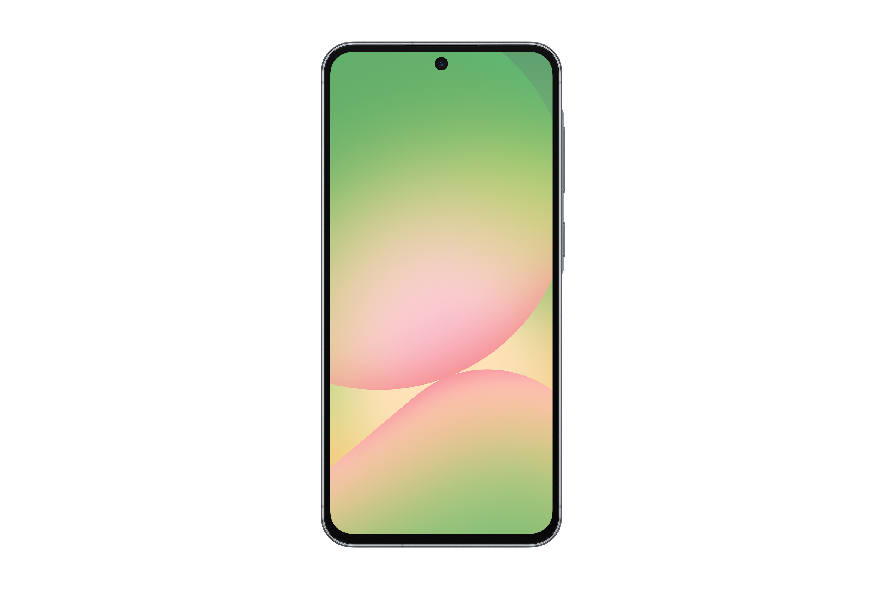 https://www.cellcard.com.kh/c/uploads/2025/04/SM-A566_Galaxy-A56-5G_Awesome-Graphite_Front2.png